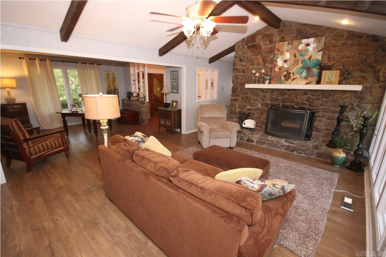 Lakewood - Residential