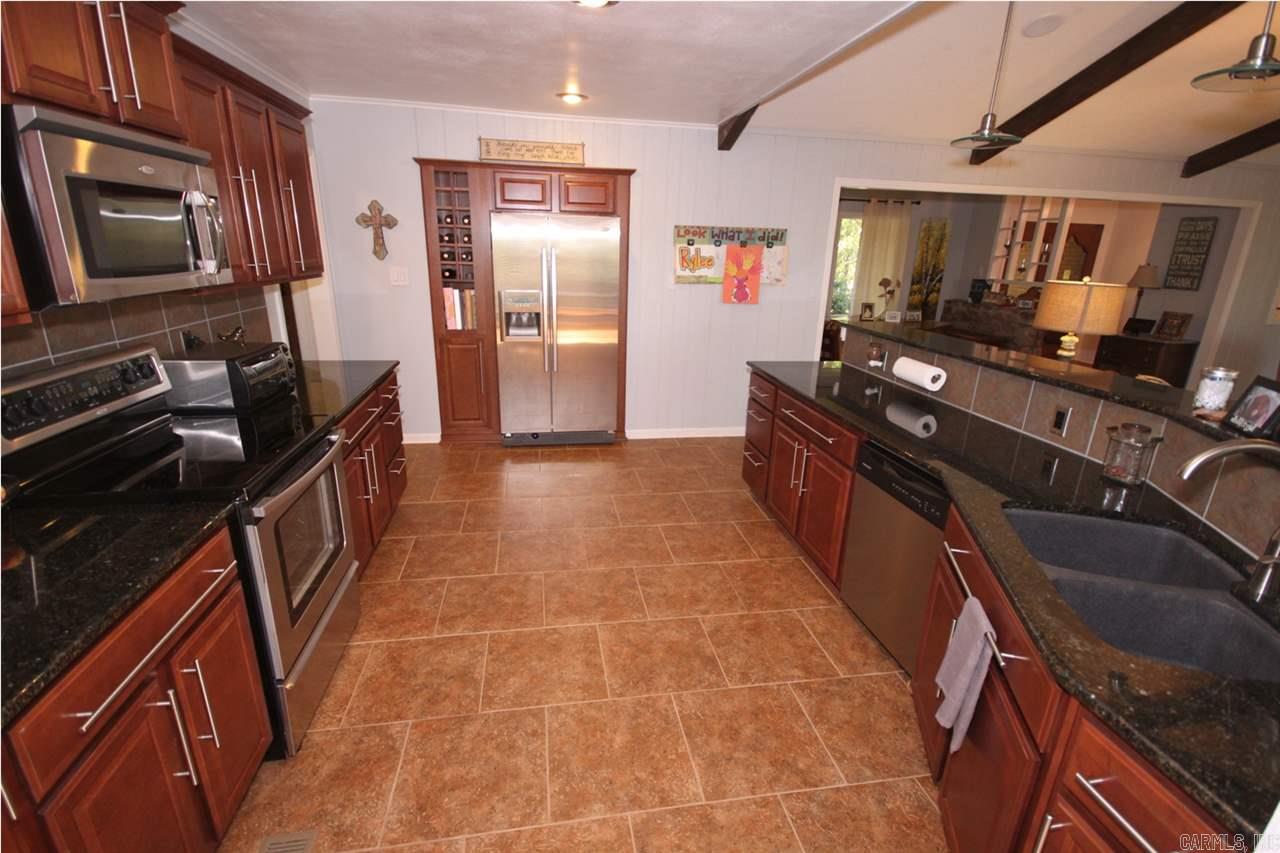 Lakewood - Residential