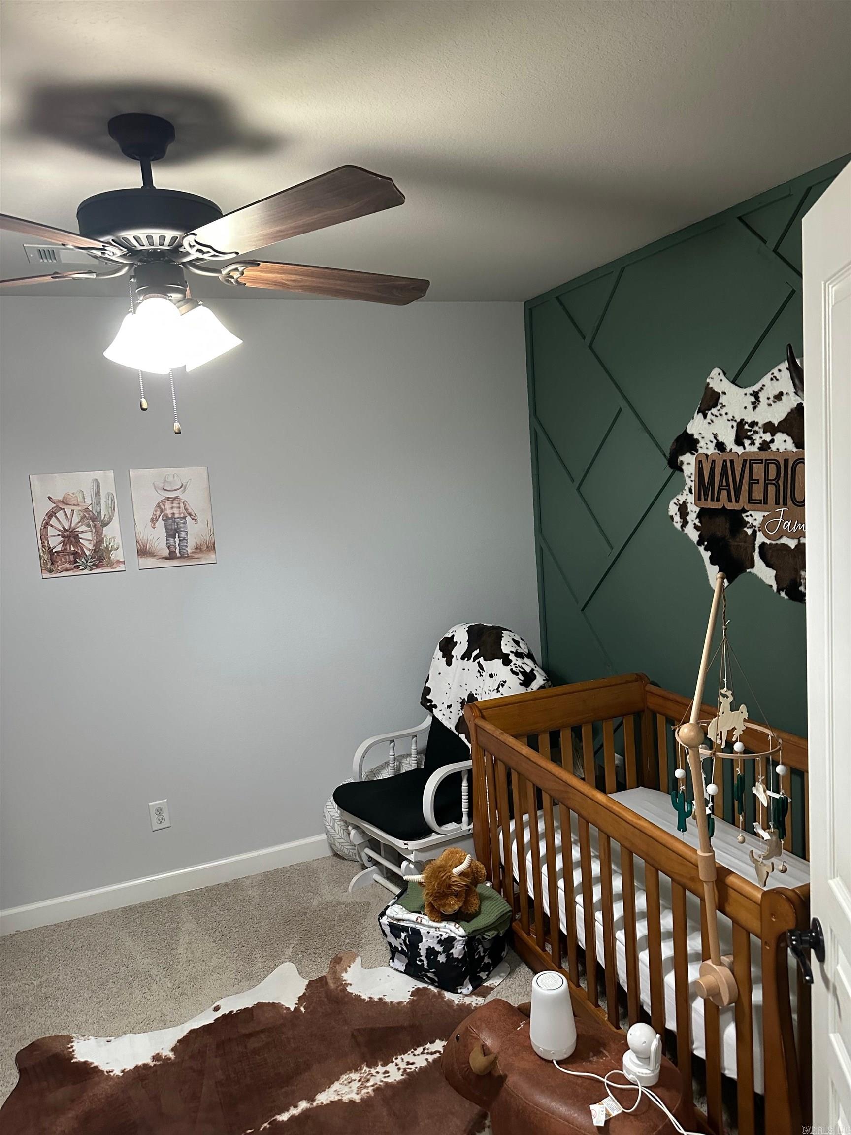 HUNTINGTON PLACE - Residential