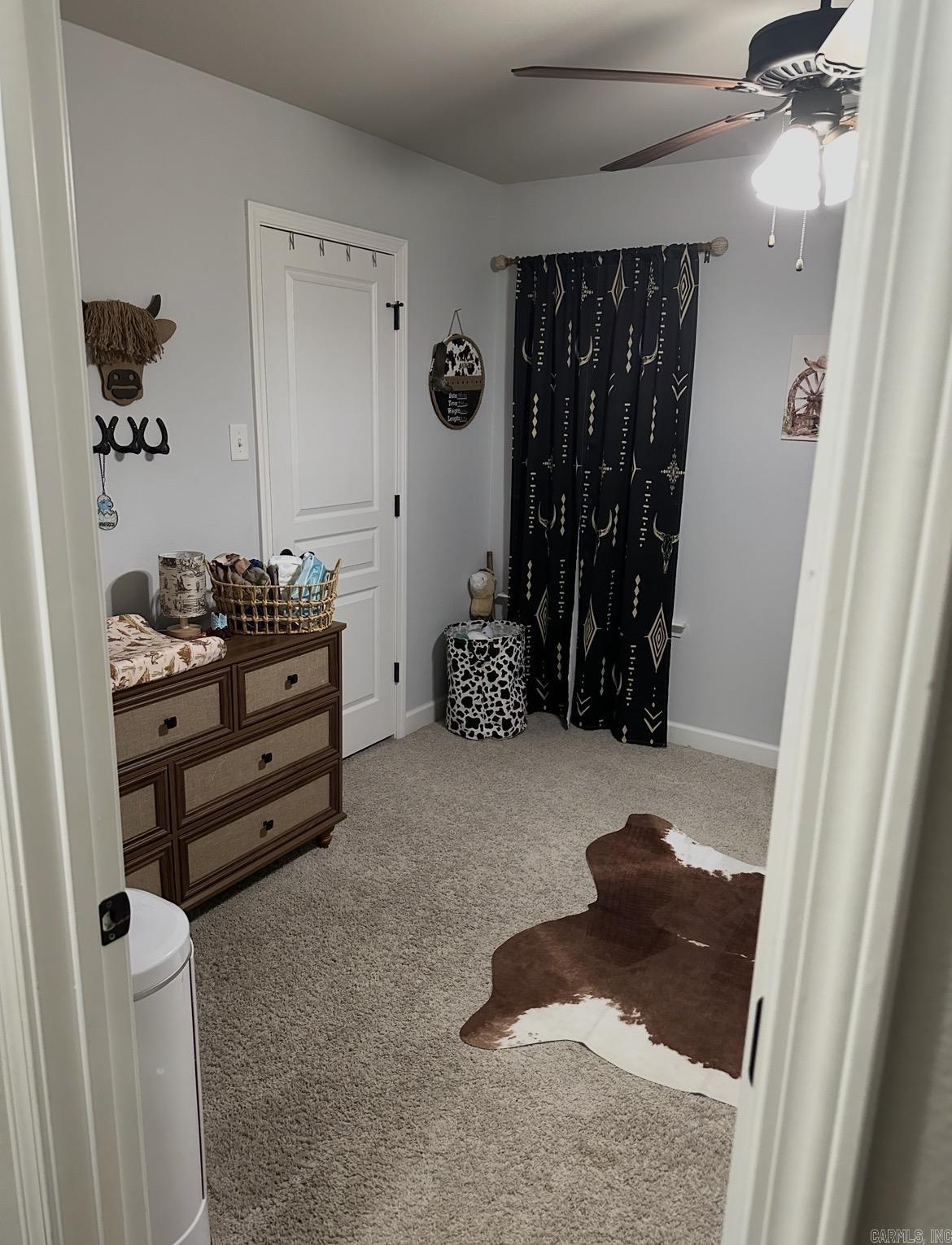 HUNTINGTON PLACE - Residential