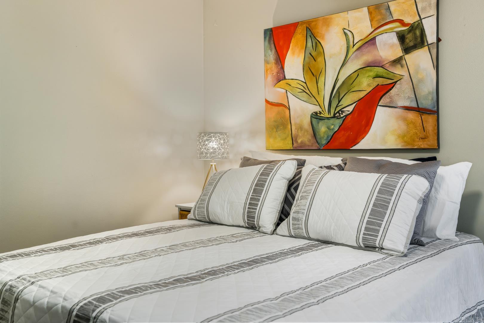 FOREST EDGE WEST CONDO HPR - Residential