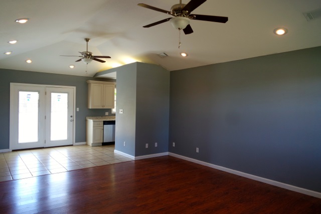 Deerborn Hills - Residential