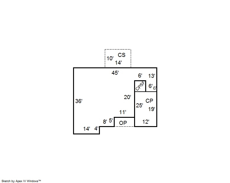 Deerborn Hills - Residential