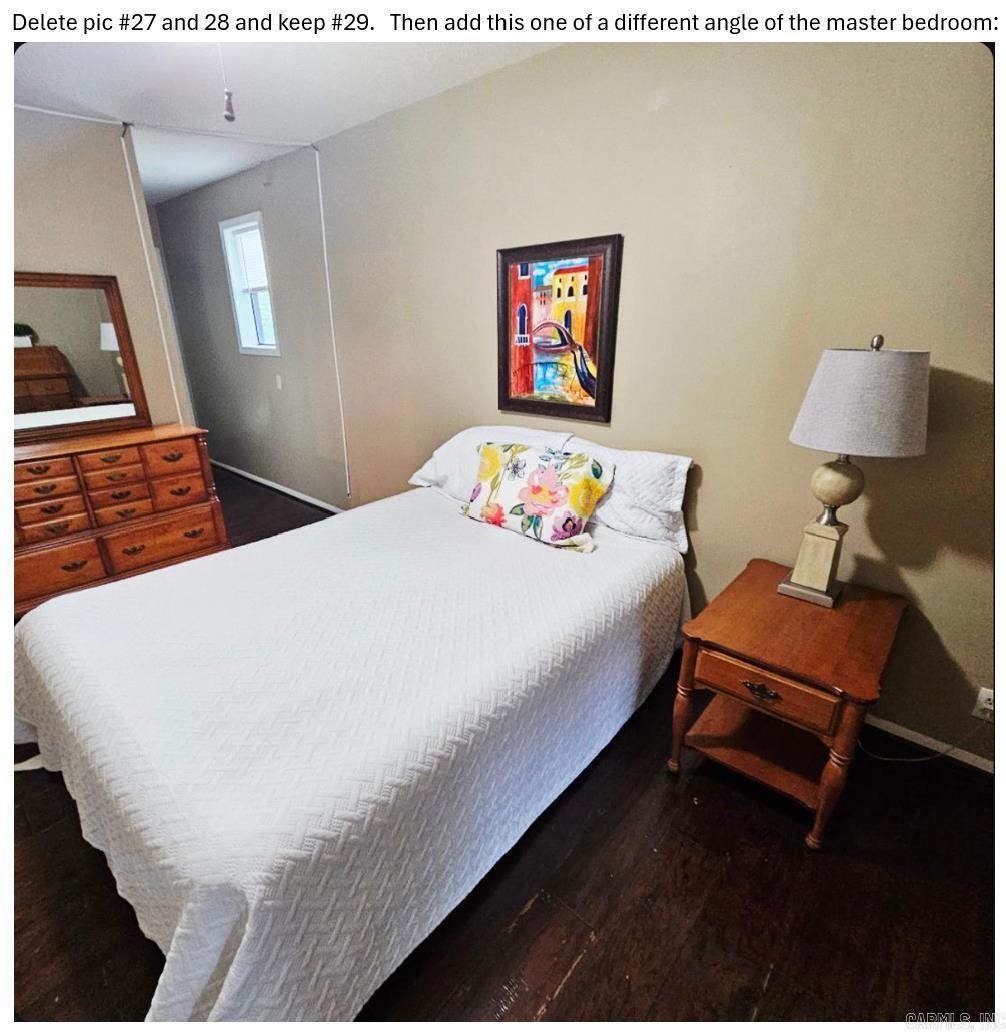 Lakewood Hills Condo - Residential