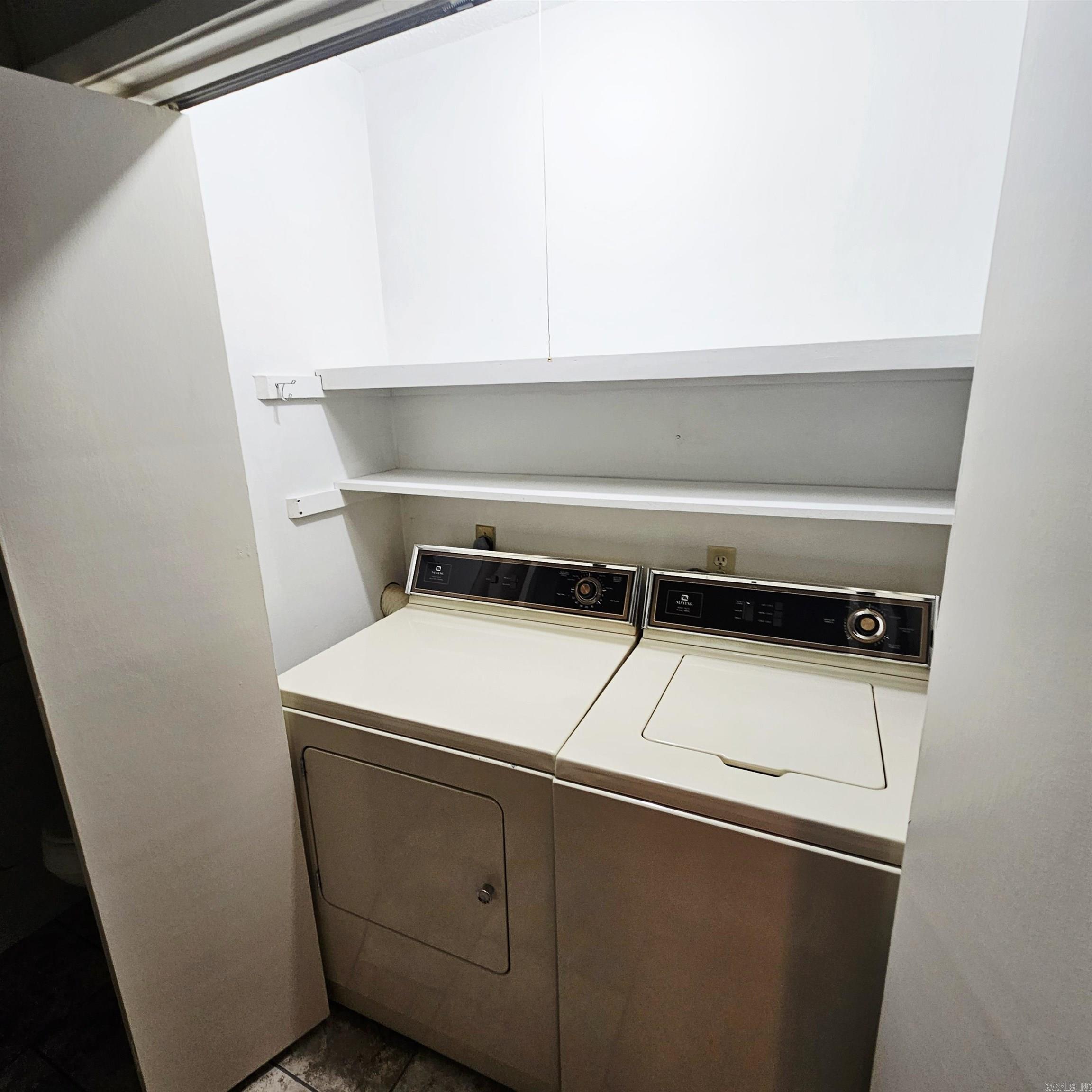 Lakewood Hills Condo - Residential