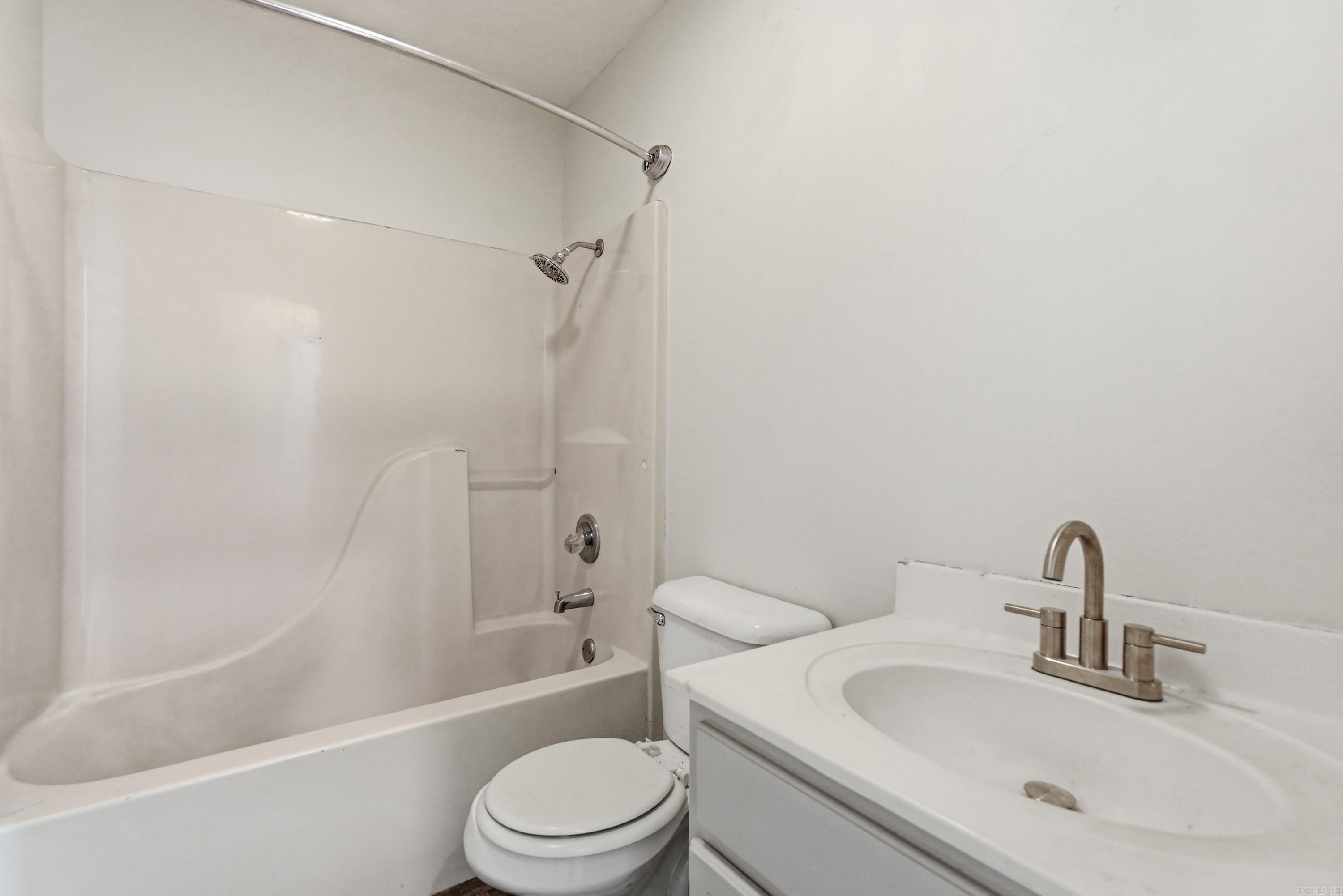 CHERUB COURT - Residential