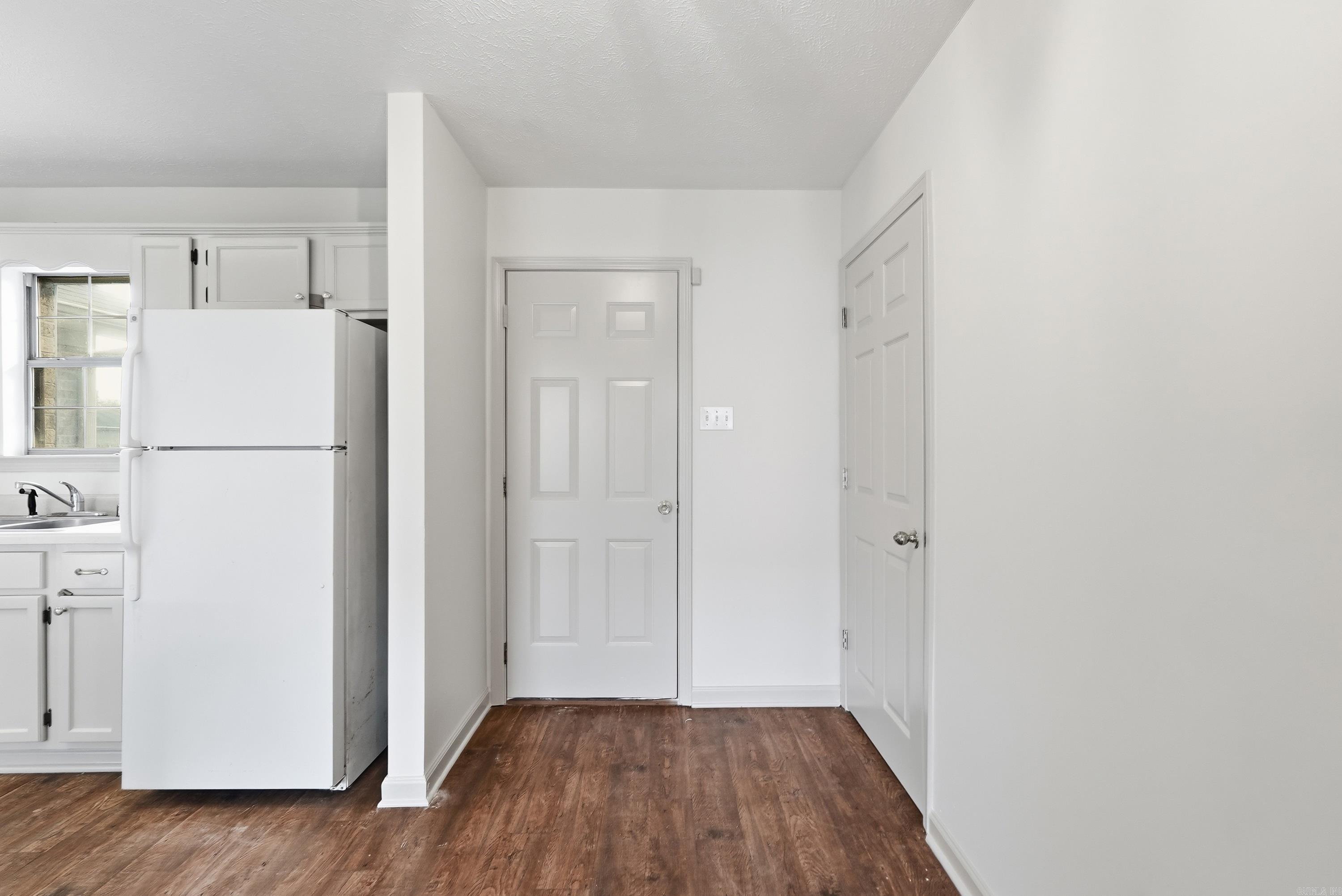 CHERUB COURT - Residential