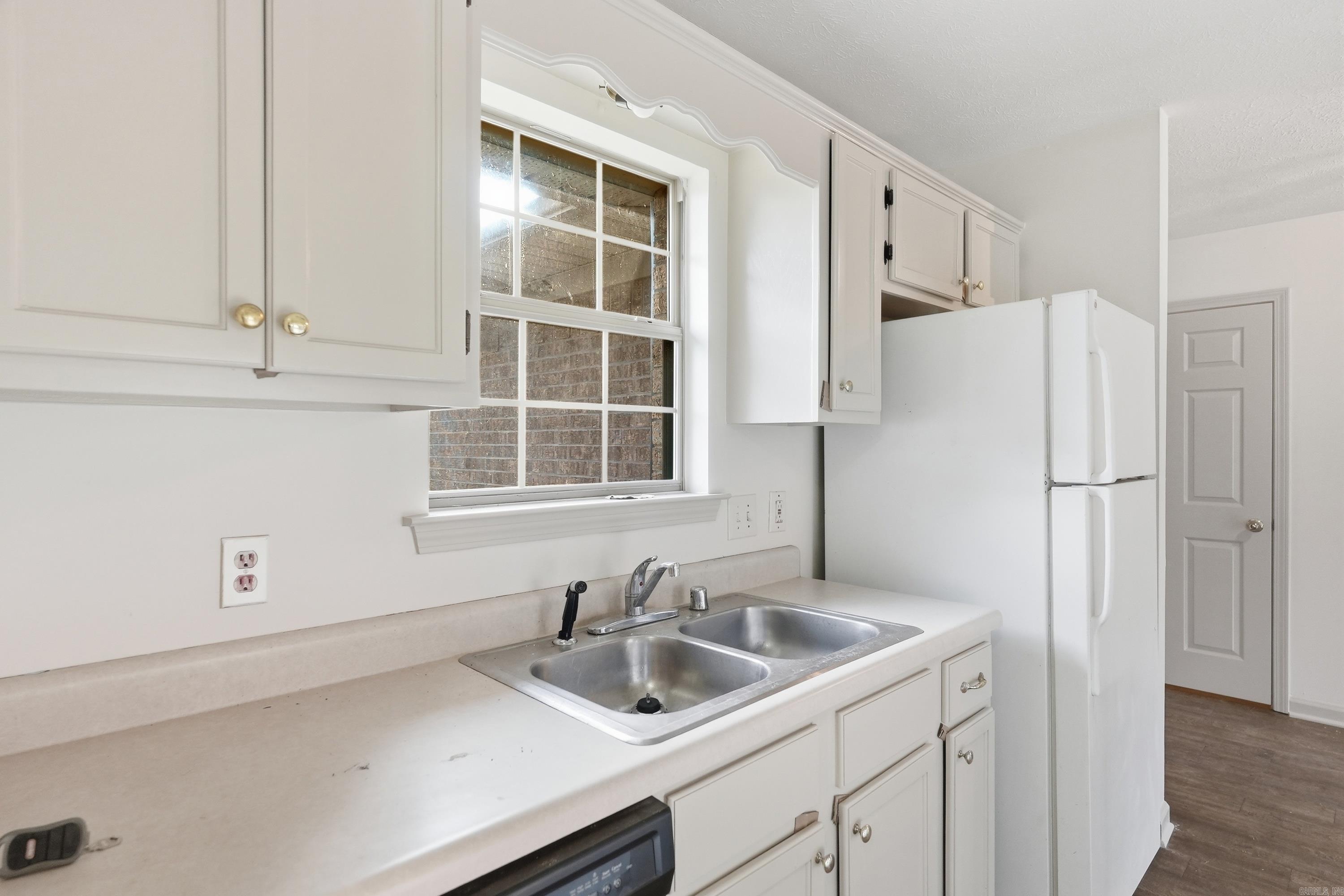 CHERUB COURT - Residential