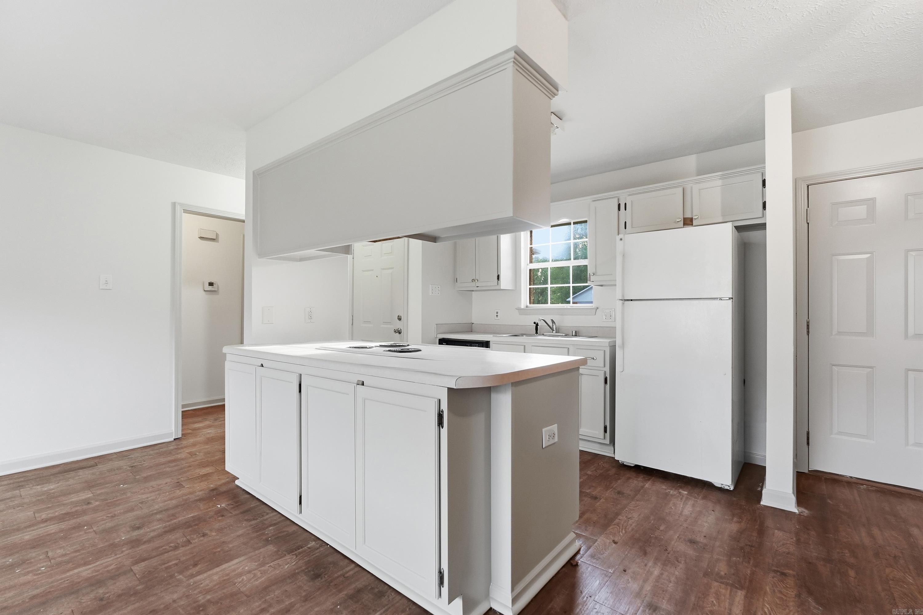 CHERUB COURT - Residential