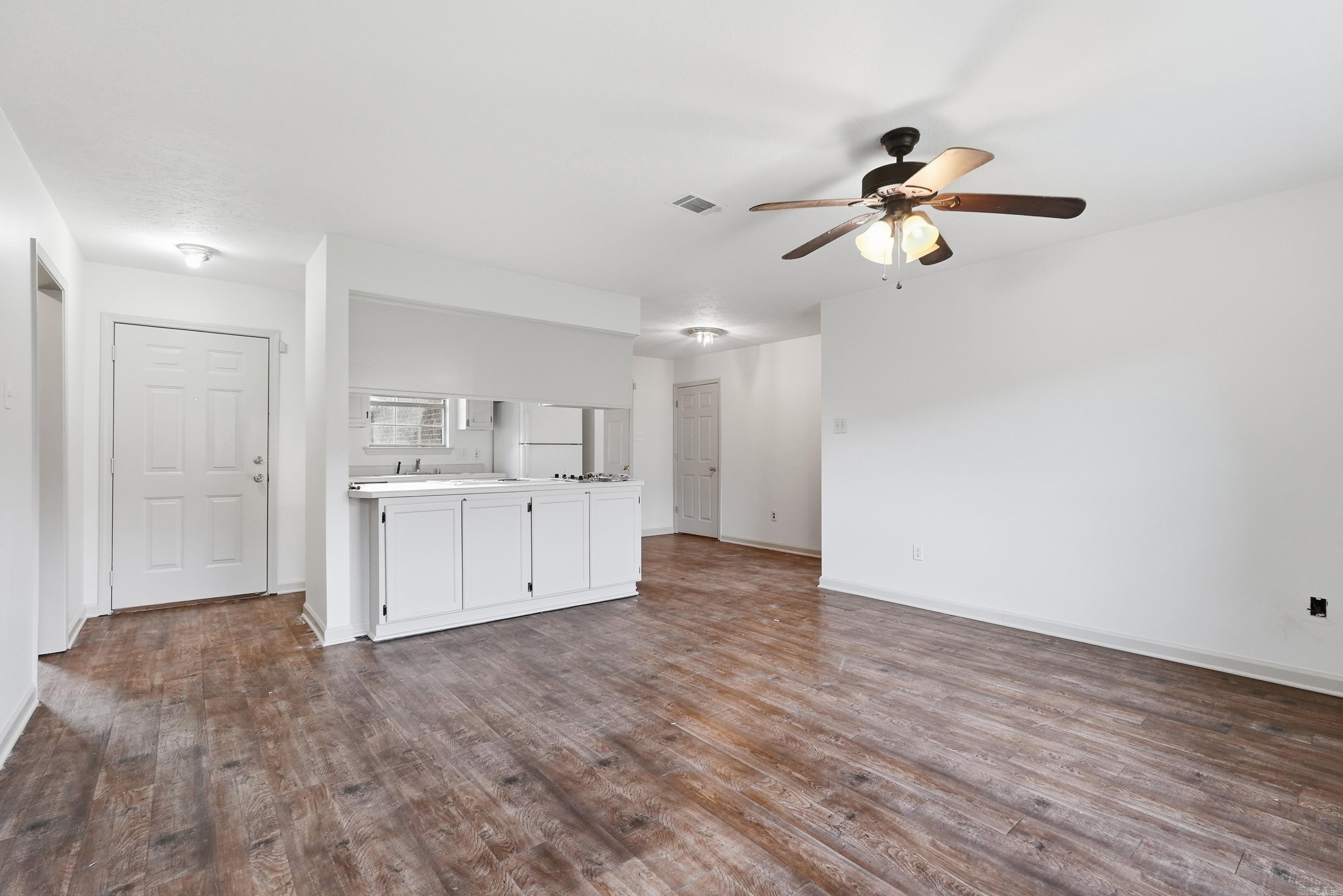 CHERUB COURT - Residential