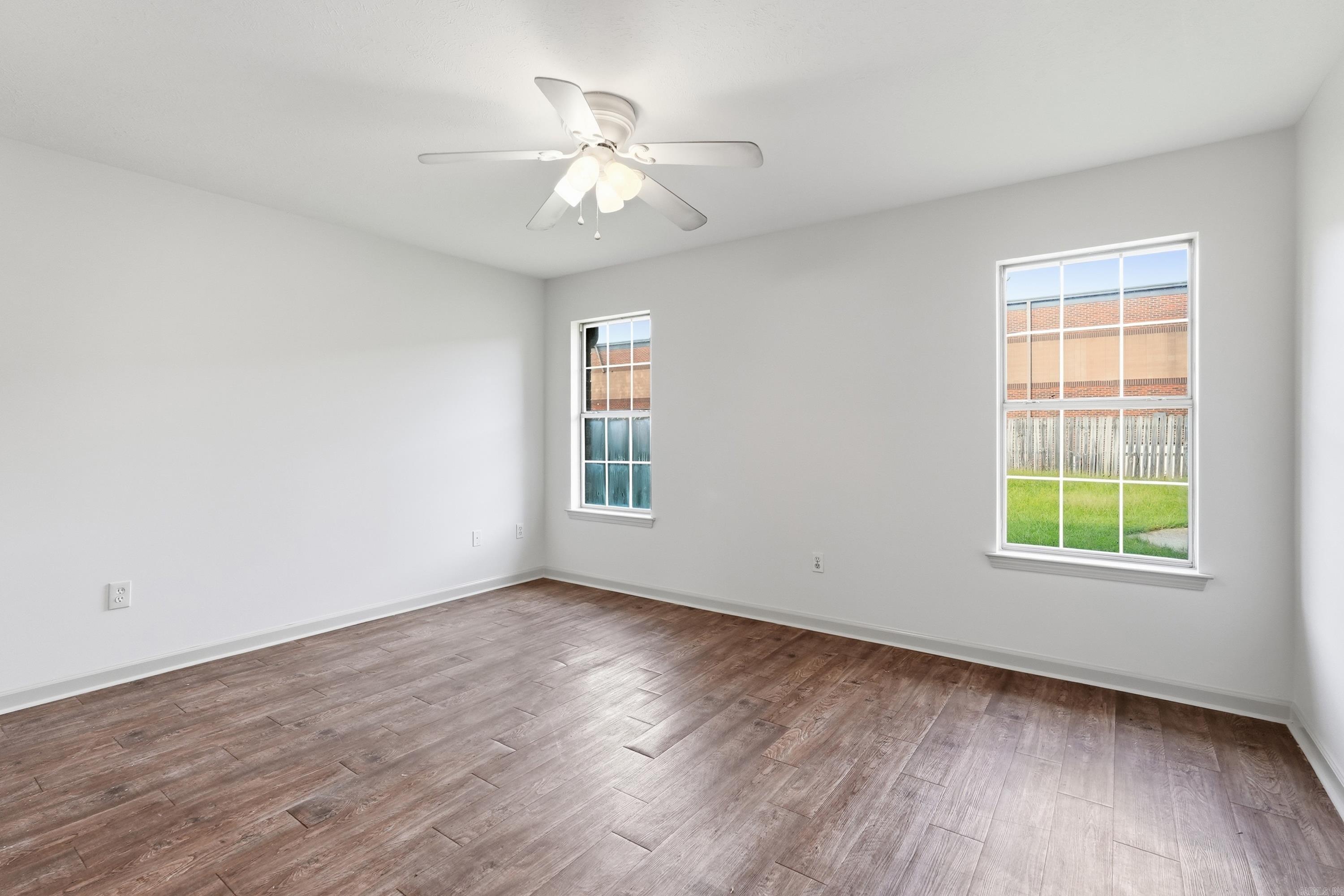 CHERUB COURT - Residential