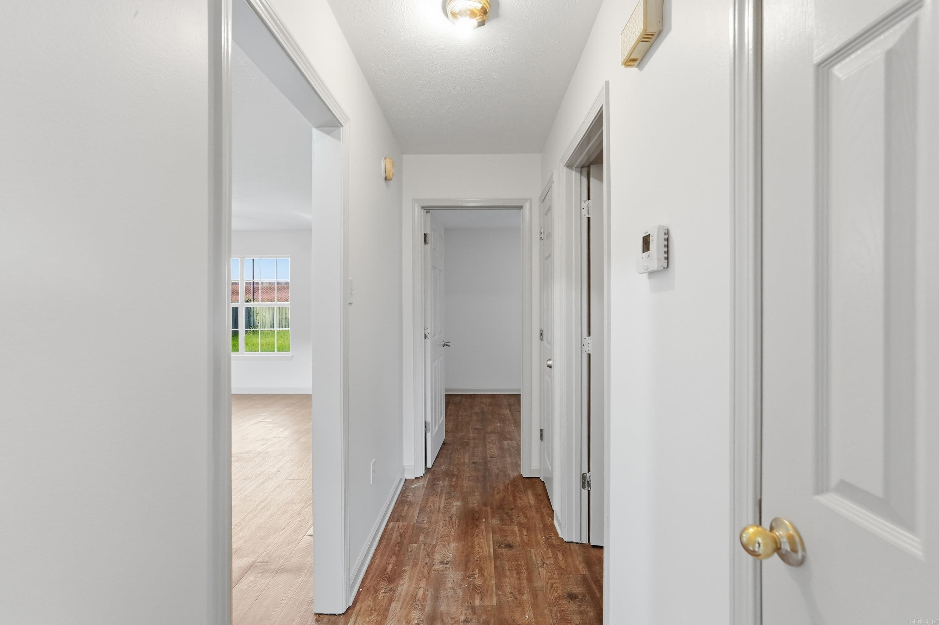 CHERUB COURT - Residential