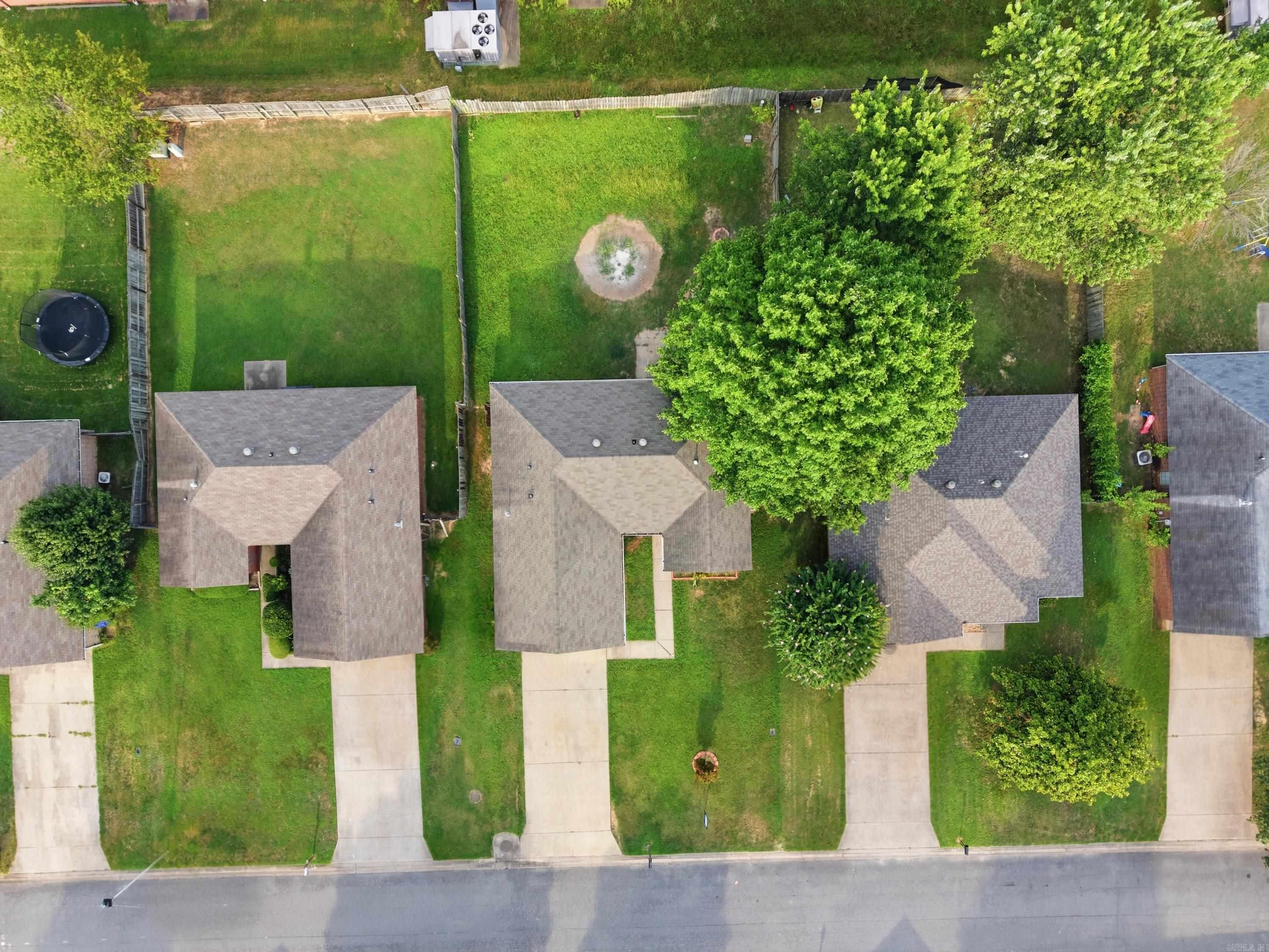 CHERUB COURT - Residential
