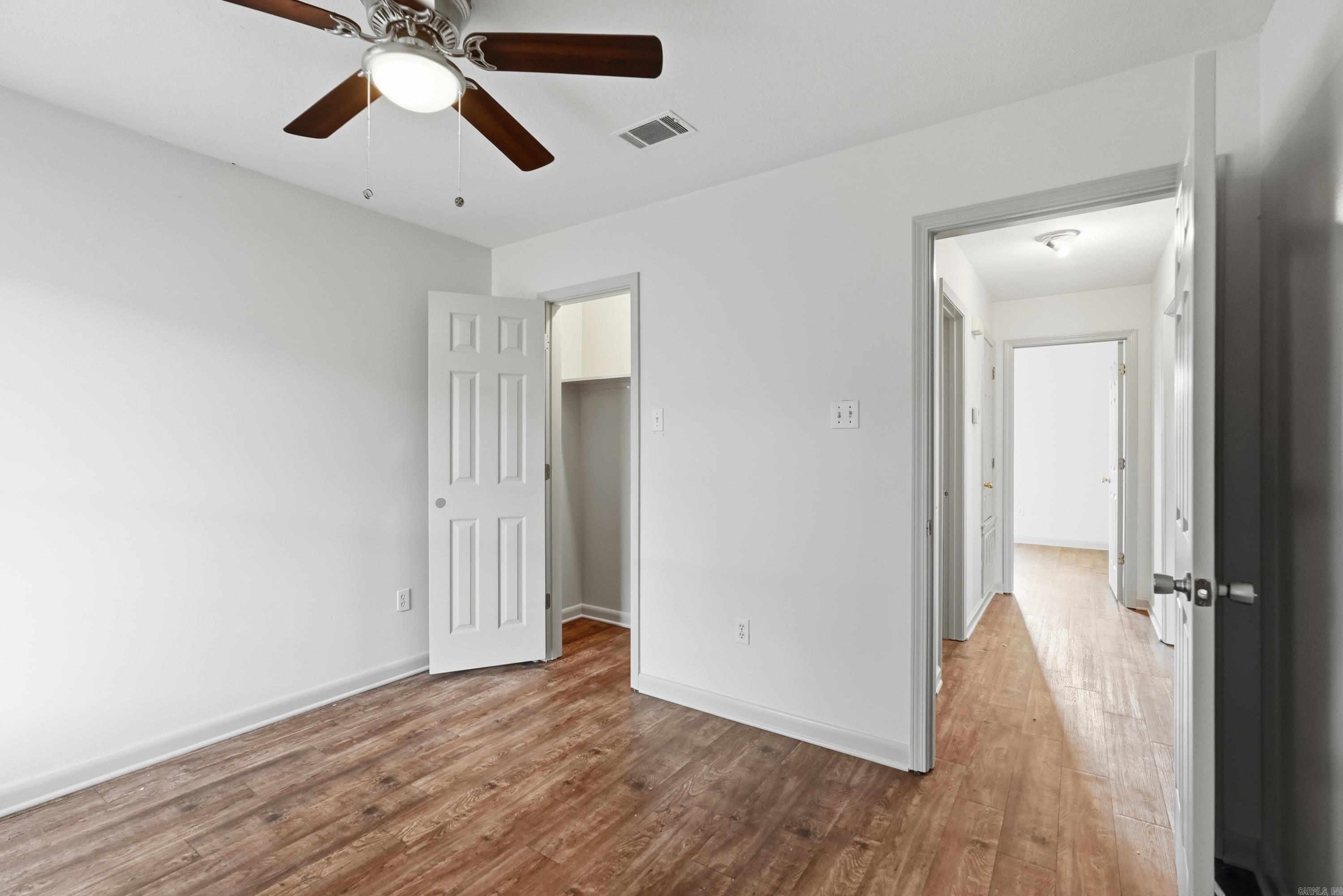 CHERUB COURT - Residential