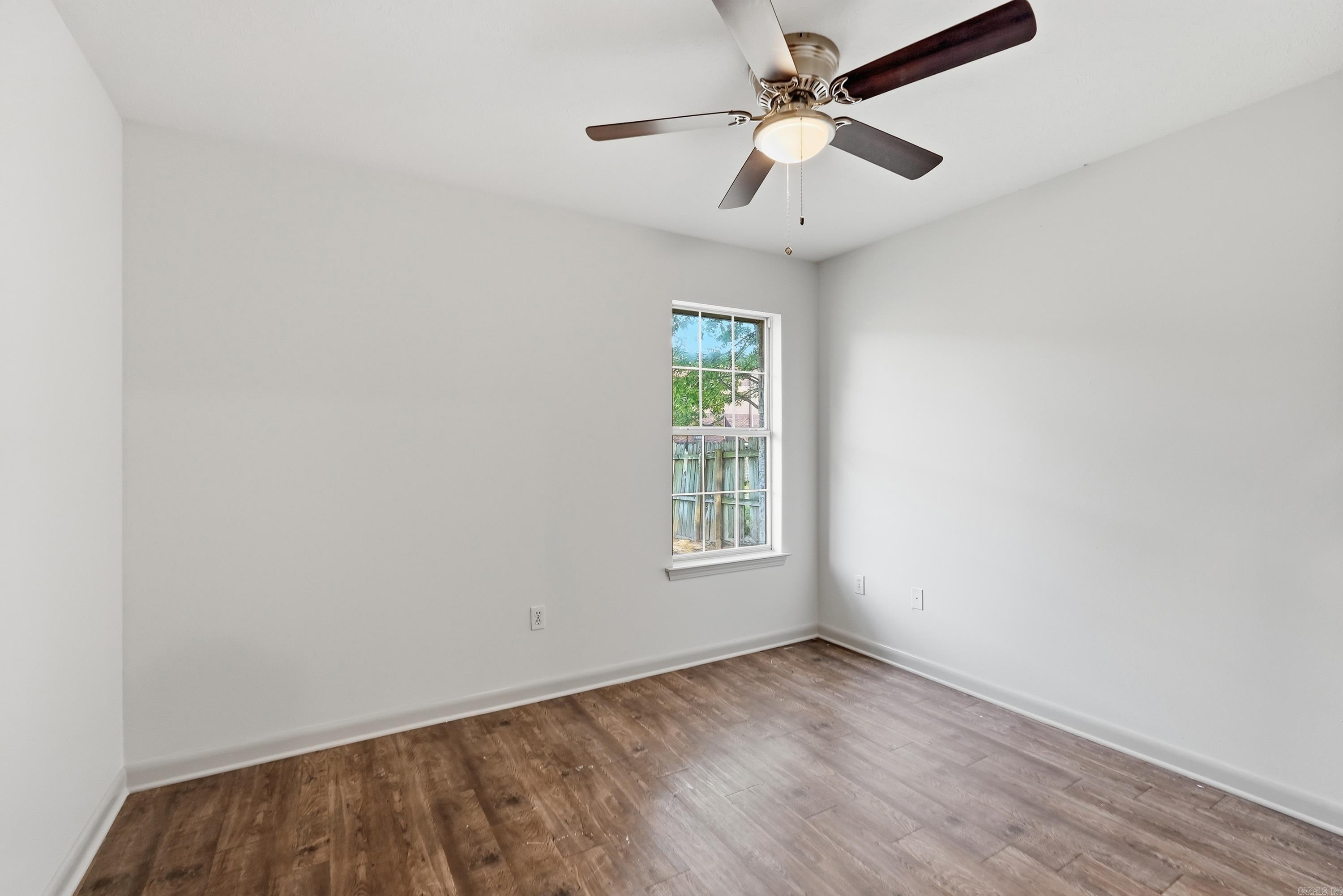 CHERUB COURT - Residential