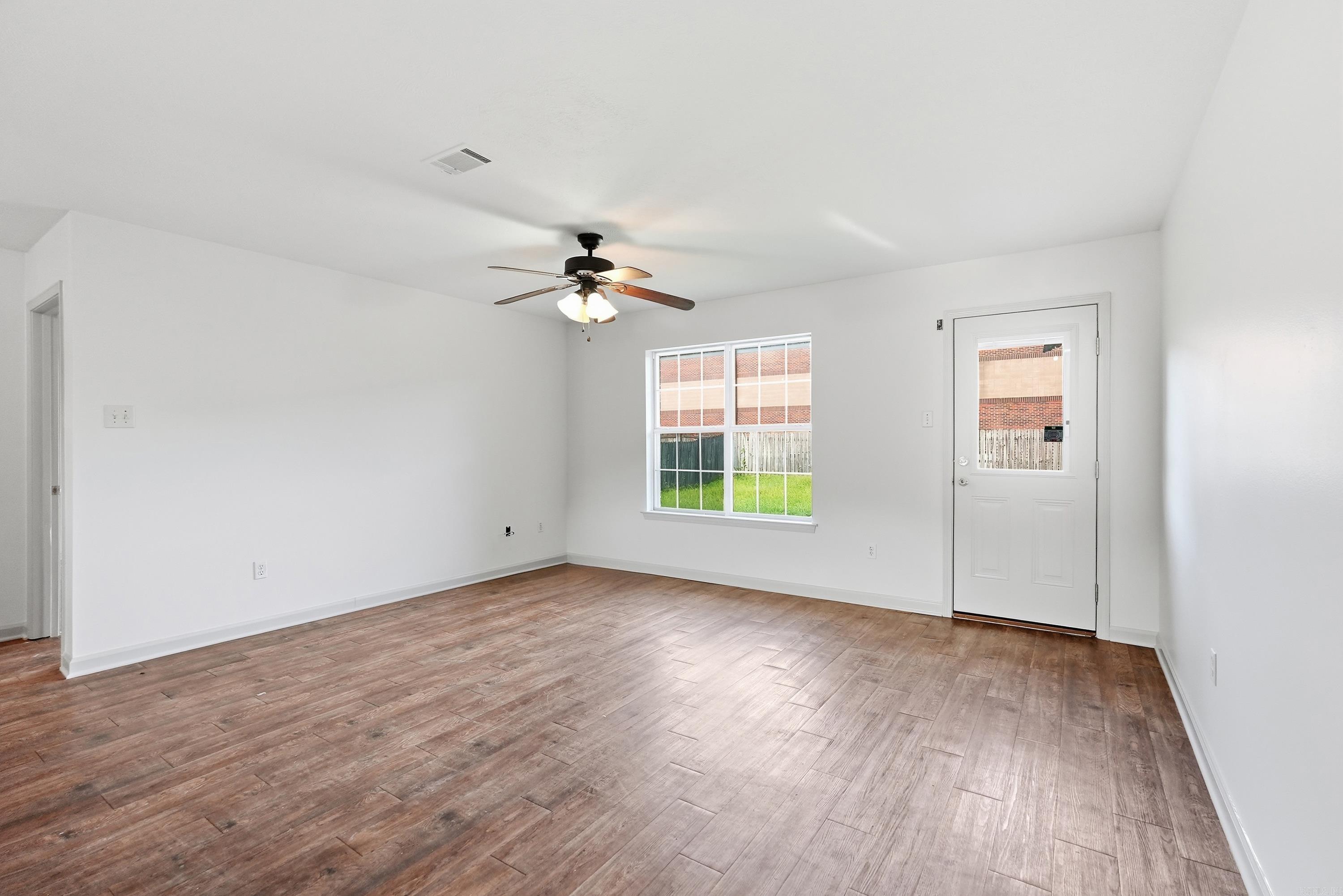 CHERUB COURT - Residential