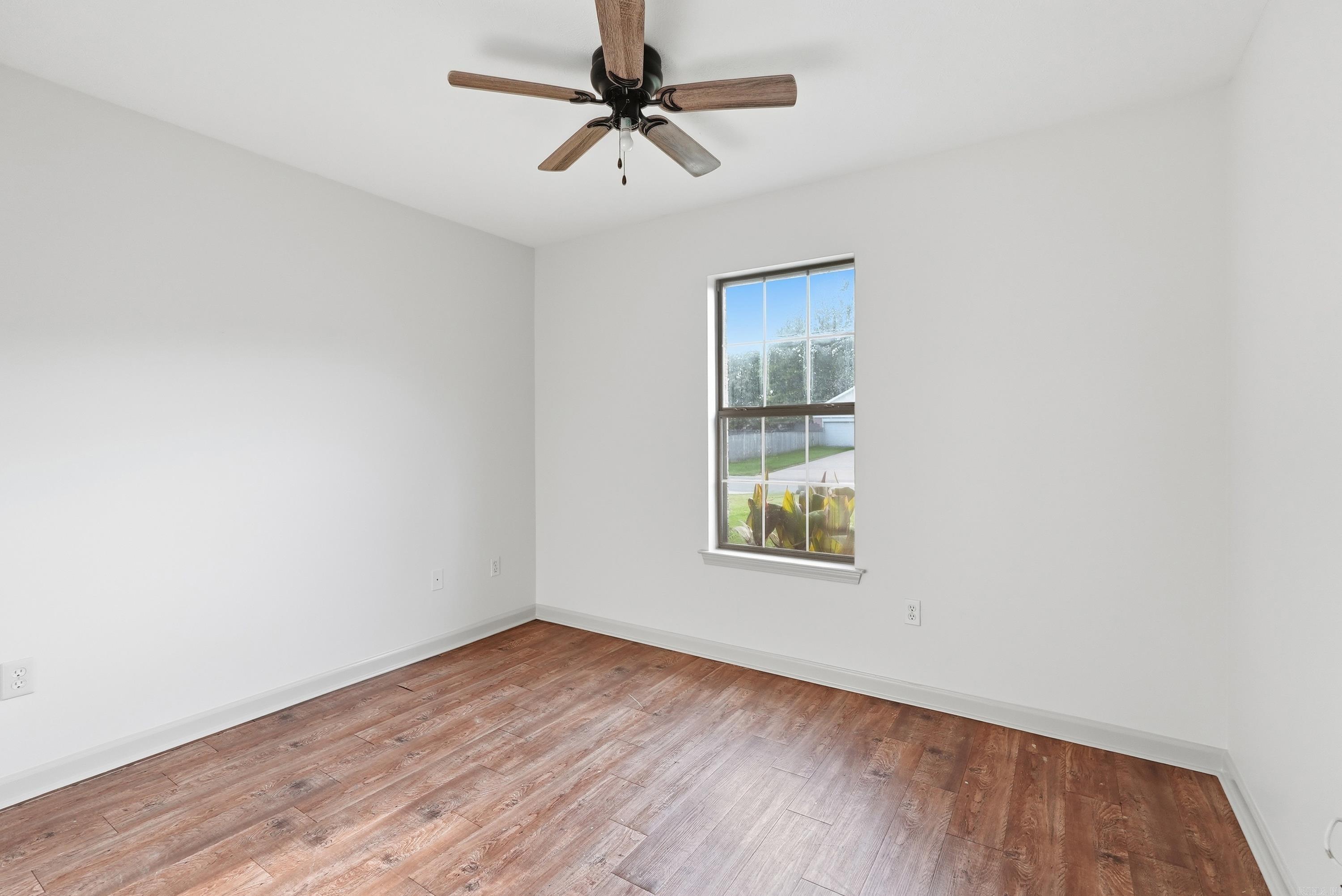 CHERUB COURT - Residential