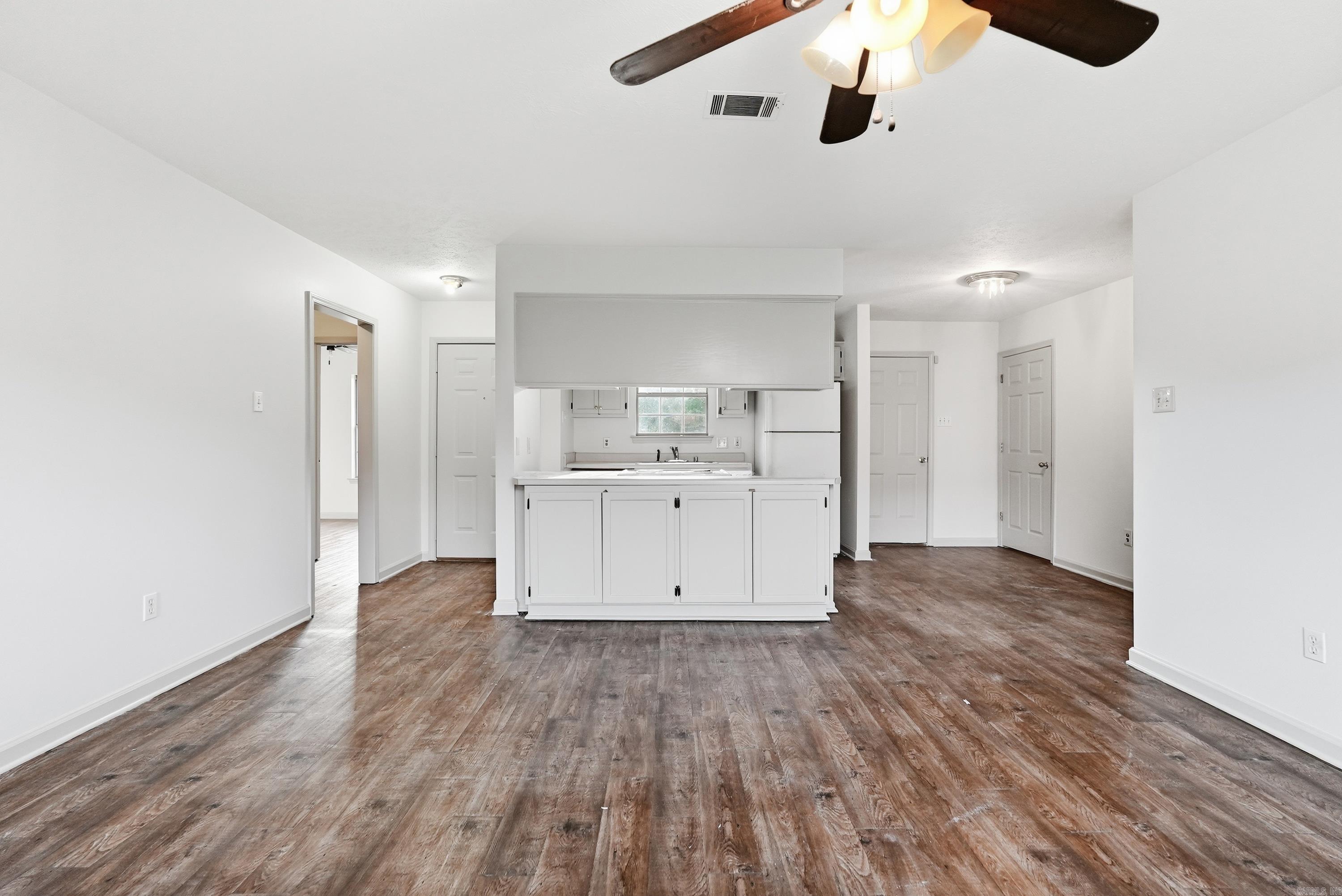 CHERUB COURT - Residential
