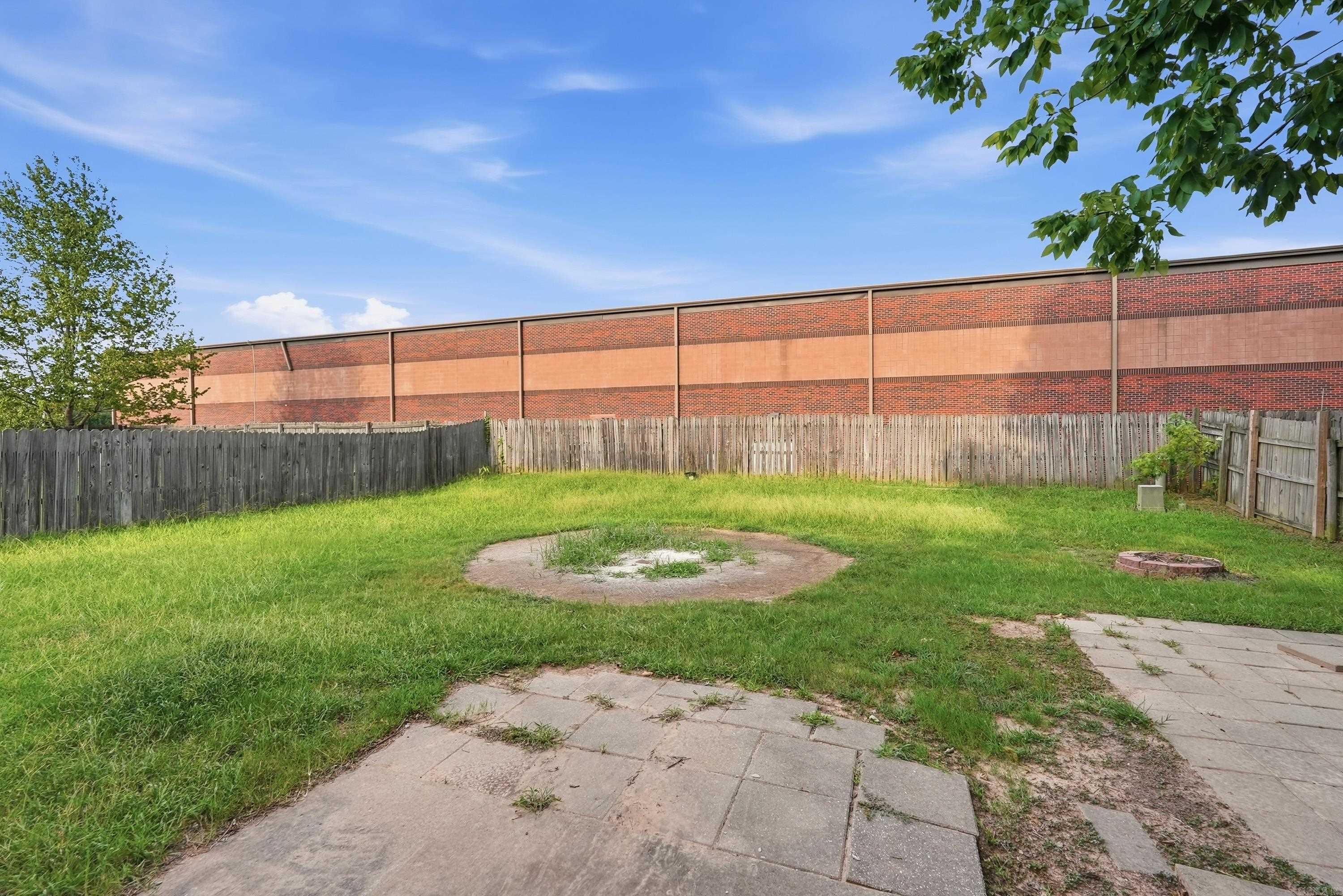 CHERUB COURT - Residential