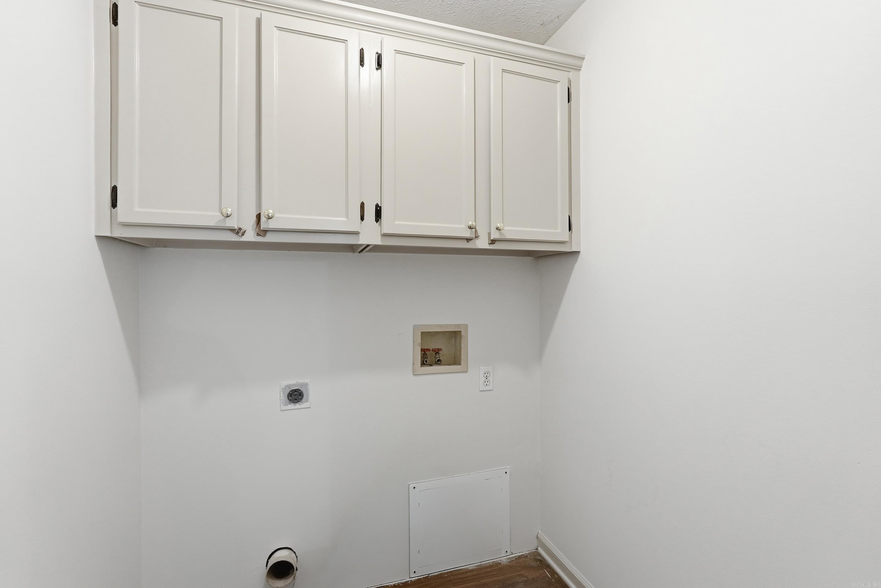 CHERUB COURT - Residential