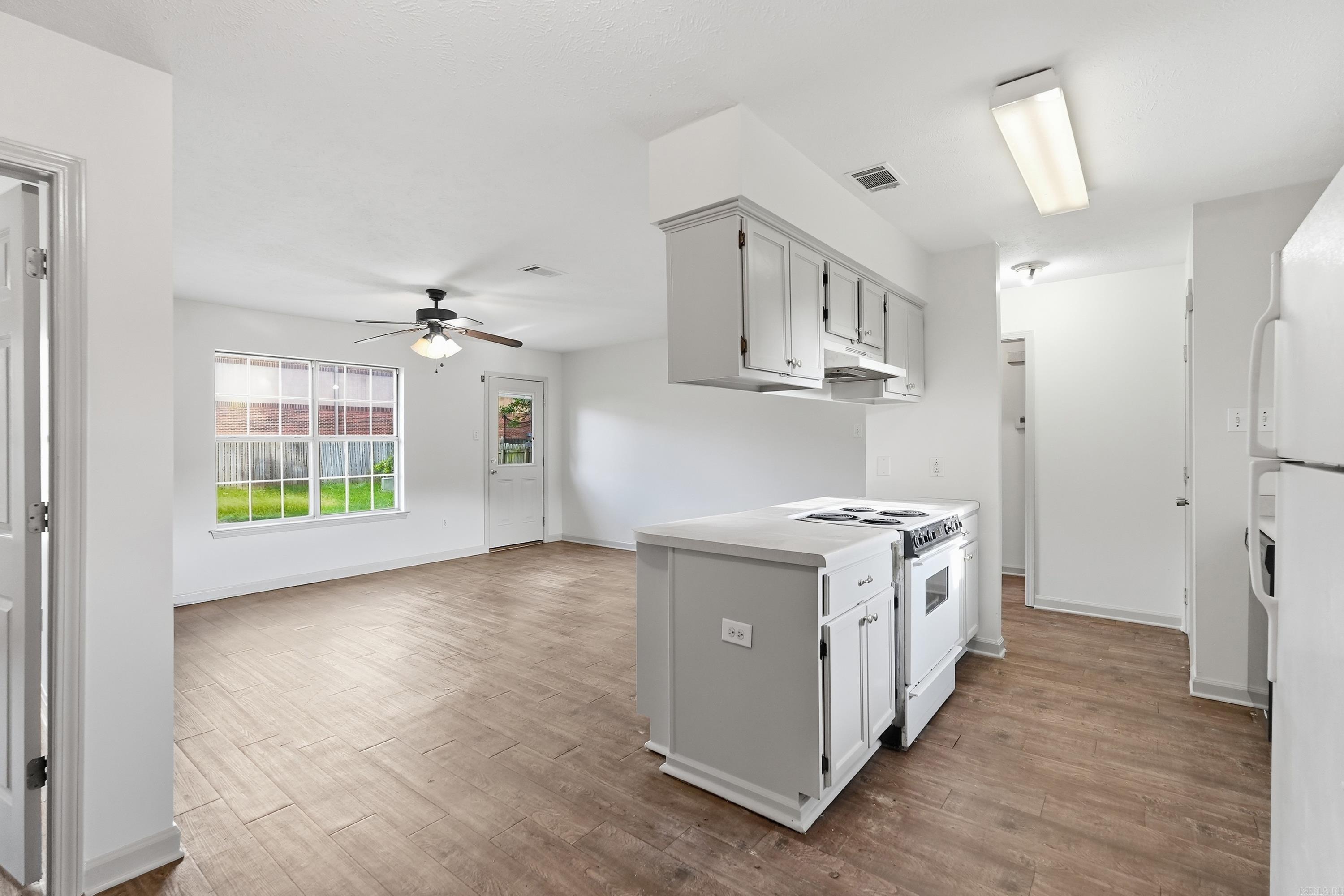 CHERUB COURT - Residential