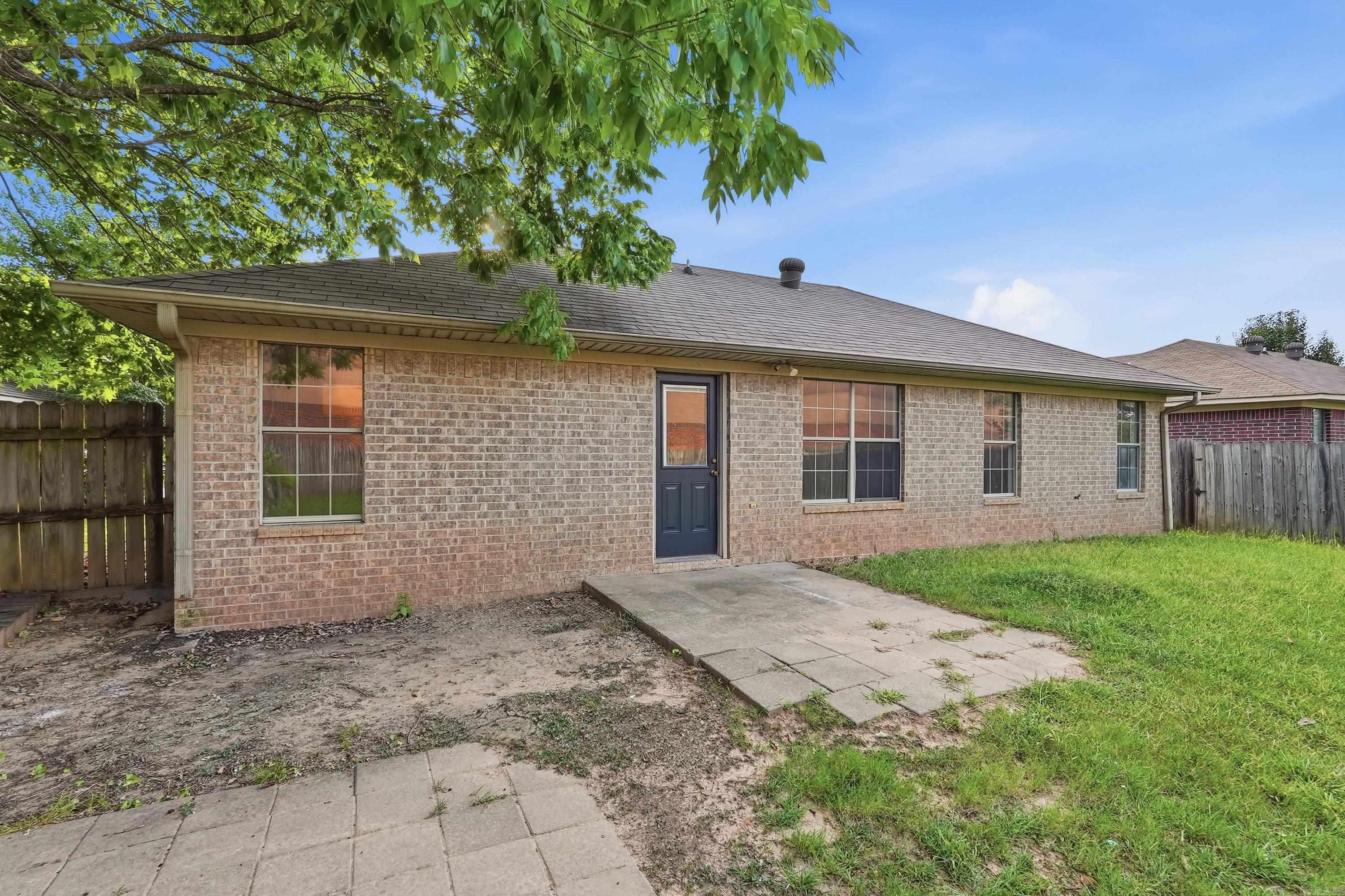 CHERUB COURT - Residential