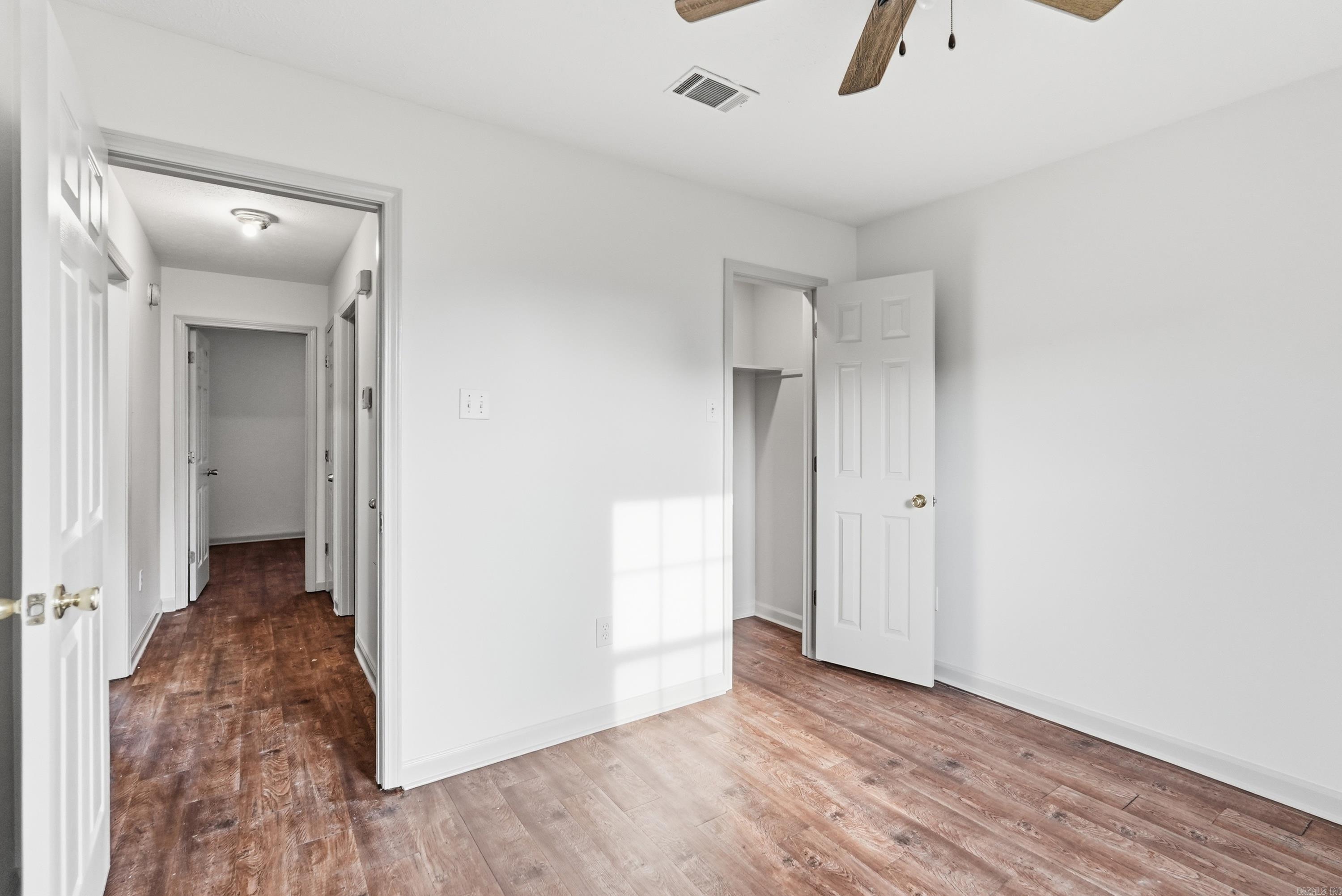 CHERUB COURT - Residential