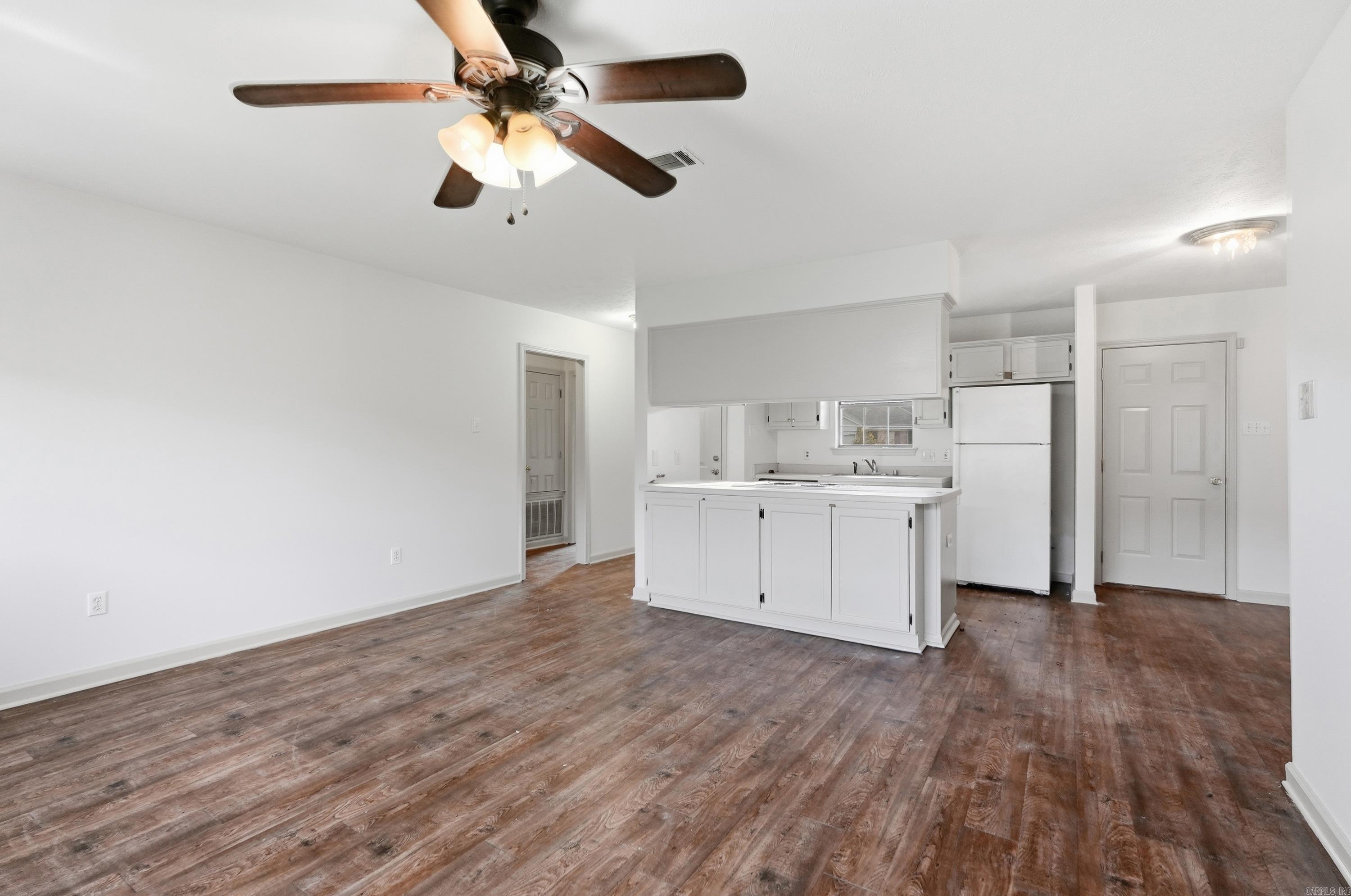 CHERUB COURT - Residential