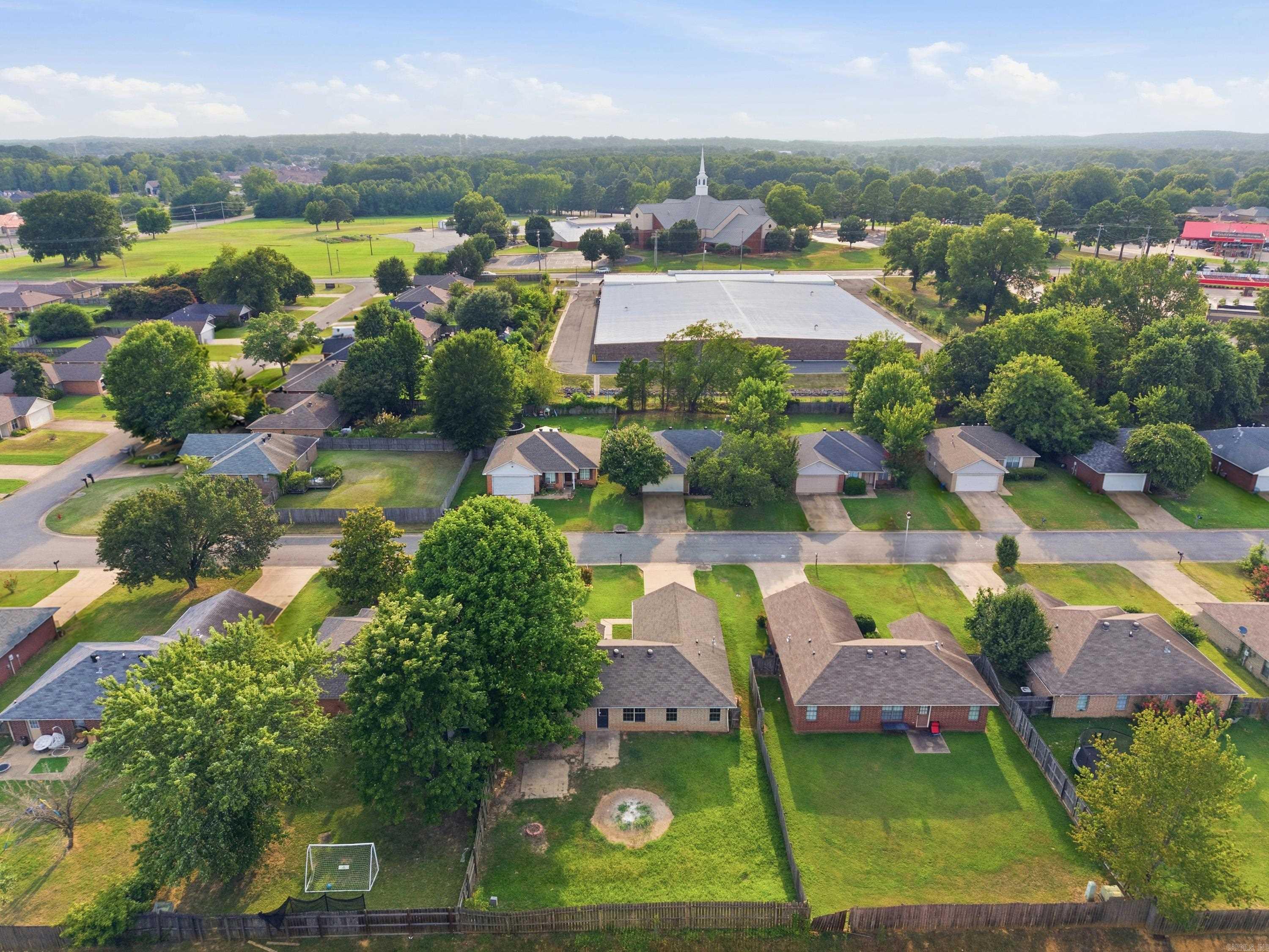 CHERUB COURT - Residential