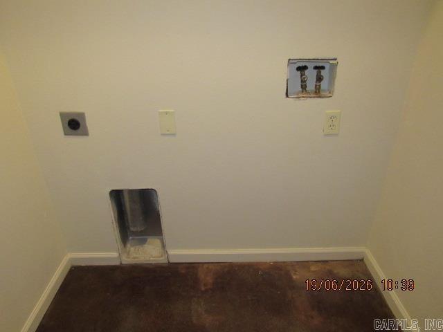 Franks - Residential Lease