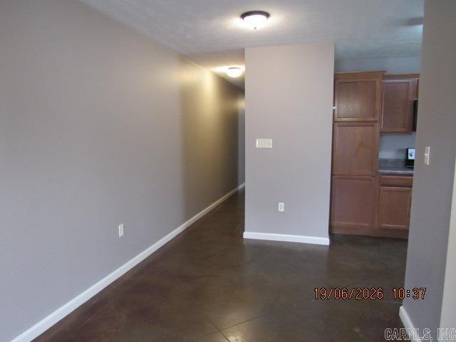Franks - Residential Lease
