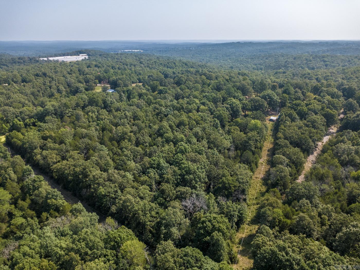 WOODHAVEN ESTATES - Residential