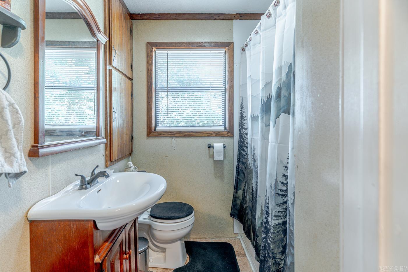 WOODHAVEN ESTATES - Residential