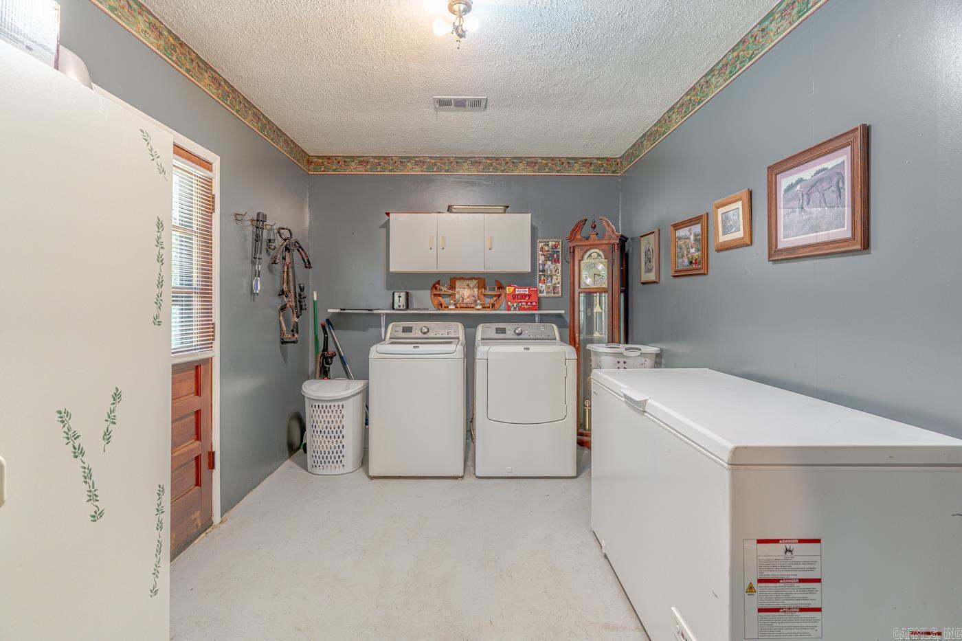 WOODHAVEN ESTATES - Residential