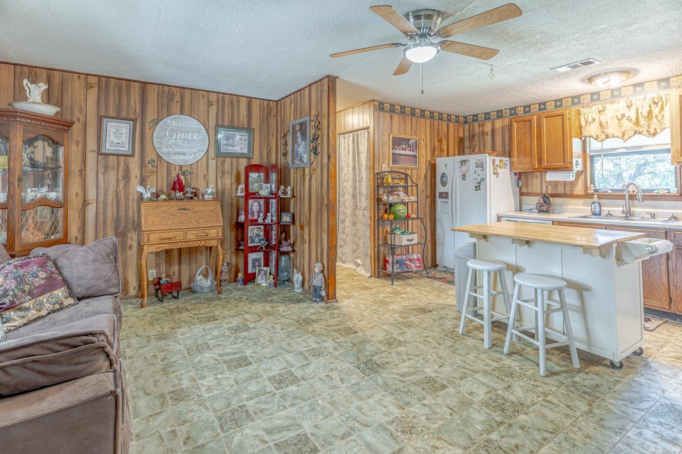 WOODHAVEN ESTATES - Residential