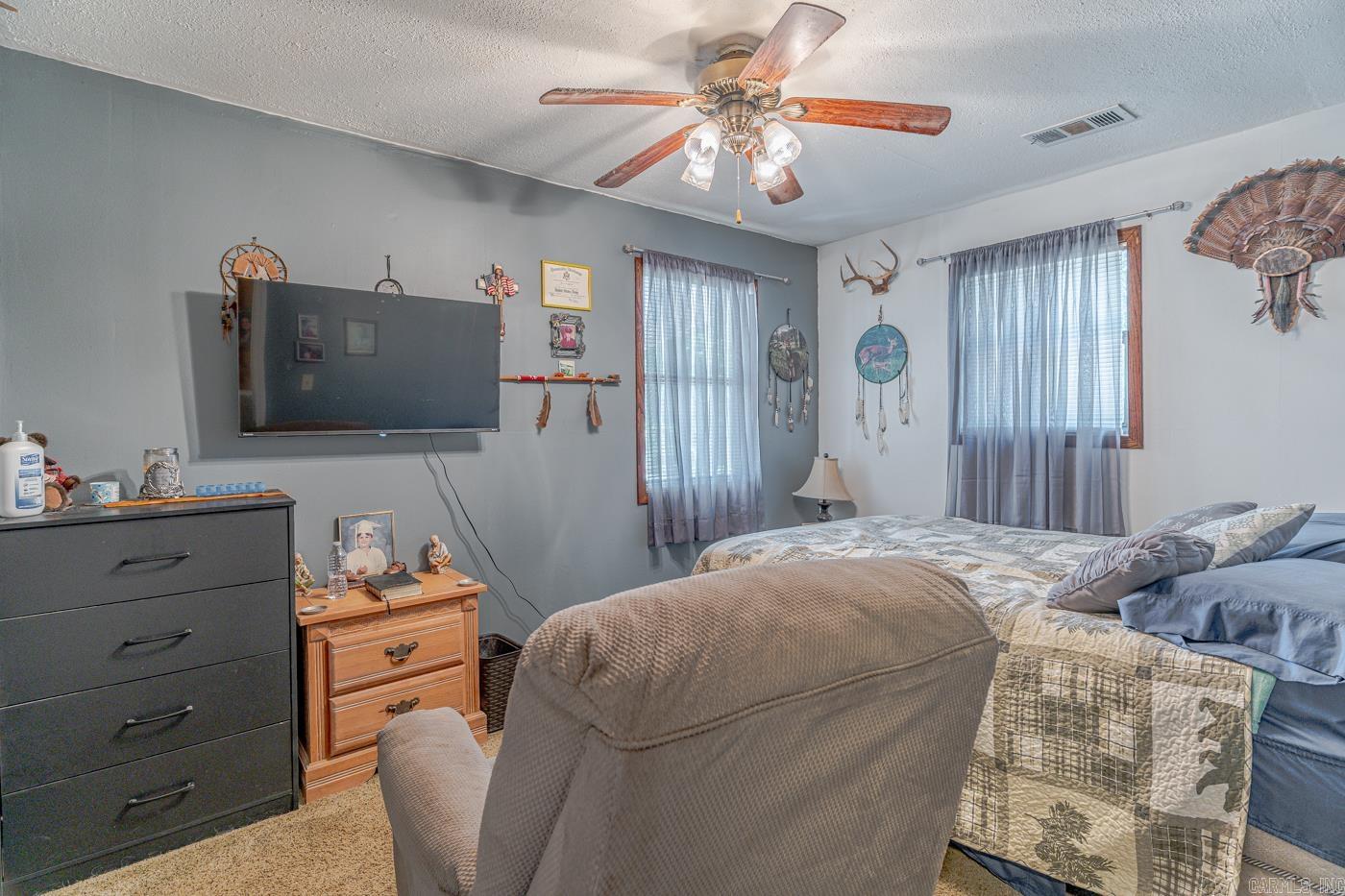 WOODHAVEN ESTATES - Residential