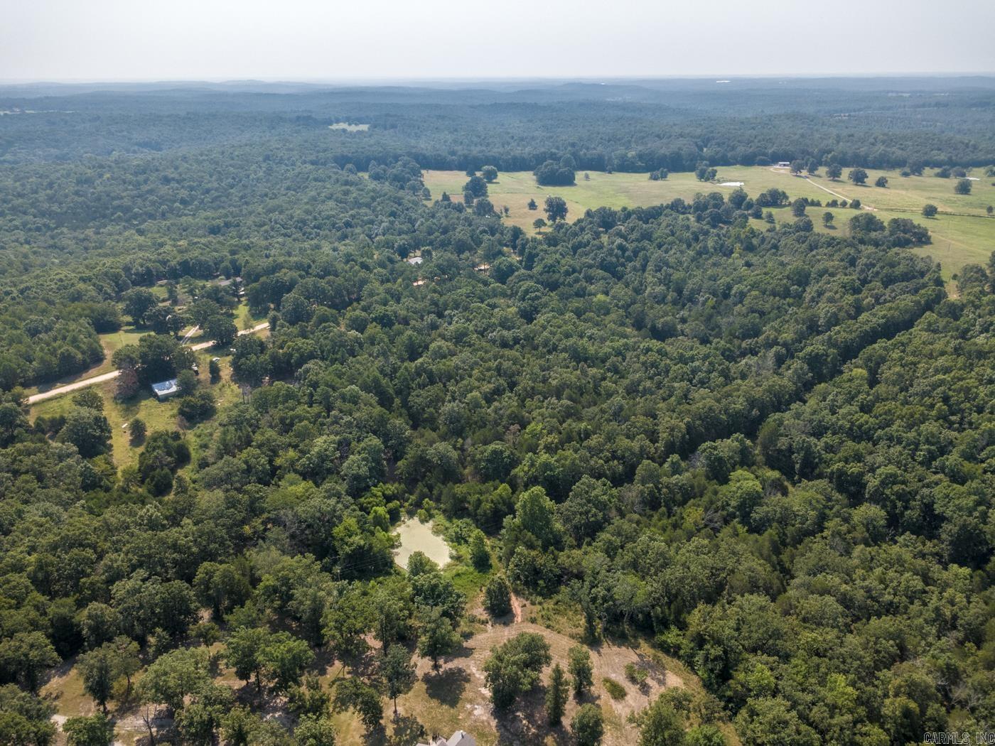 WOODHAVEN ESTATES - Residential