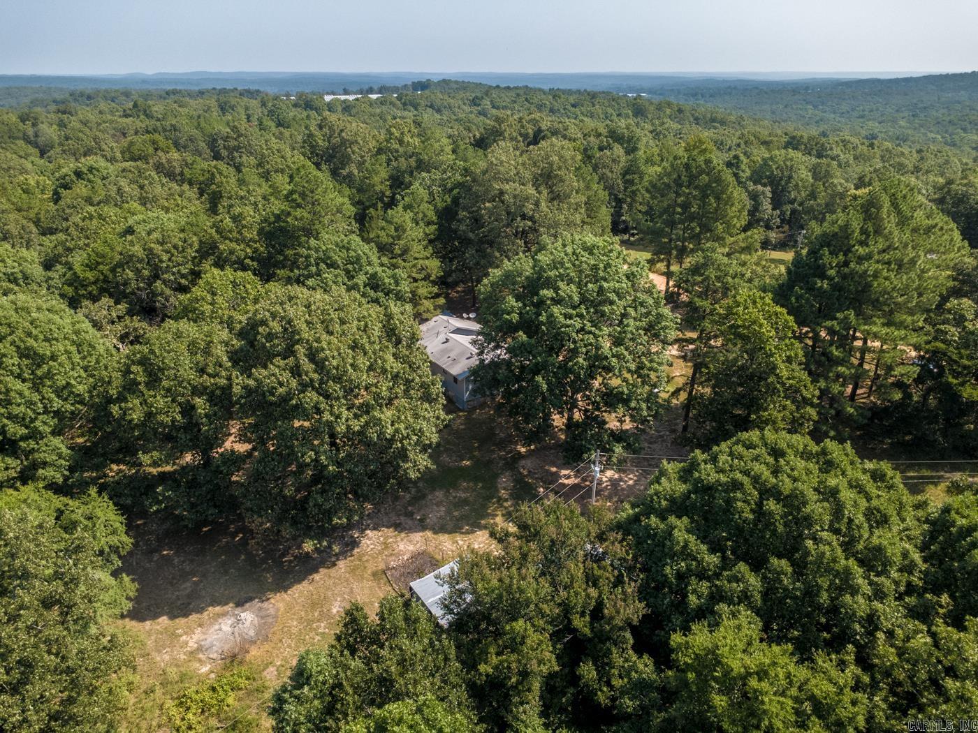WOODHAVEN ESTATES - Residential