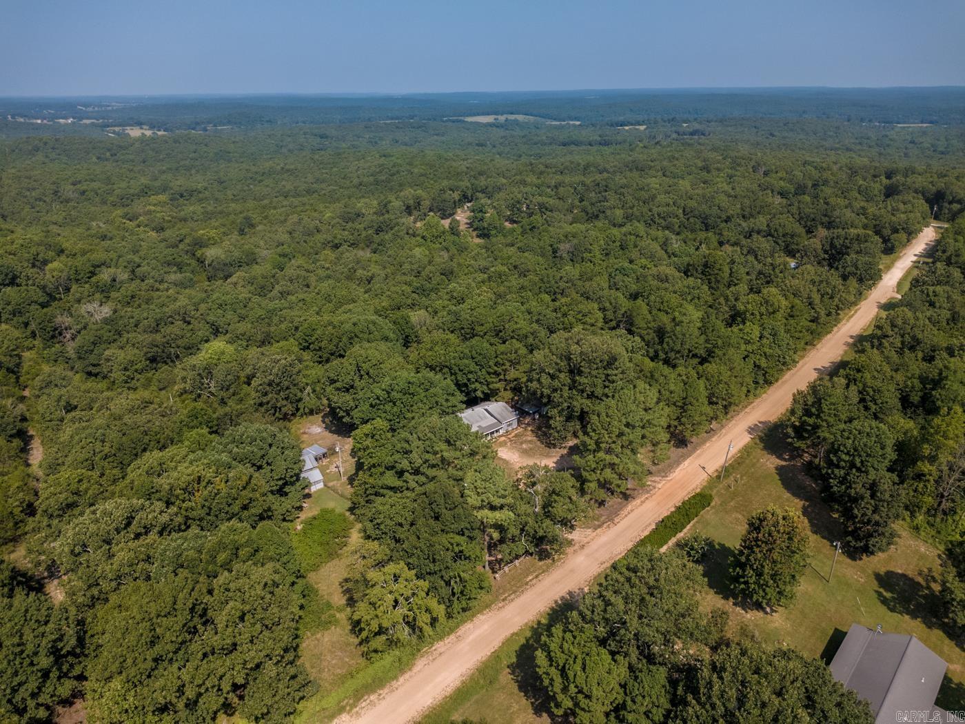 WOODHAVEN ESTATES - Residential