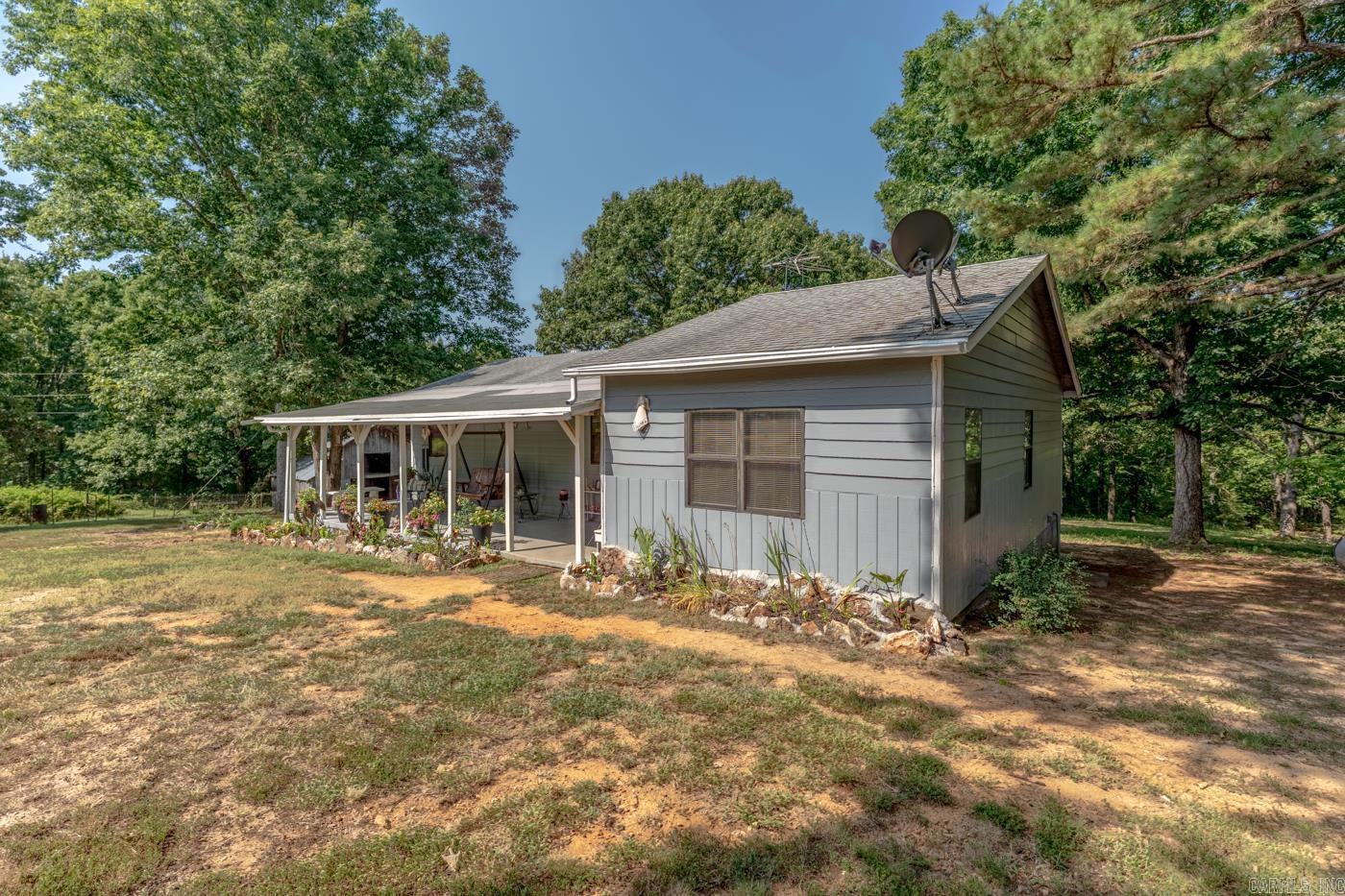 WOODHAVEN ESTATES - Residential