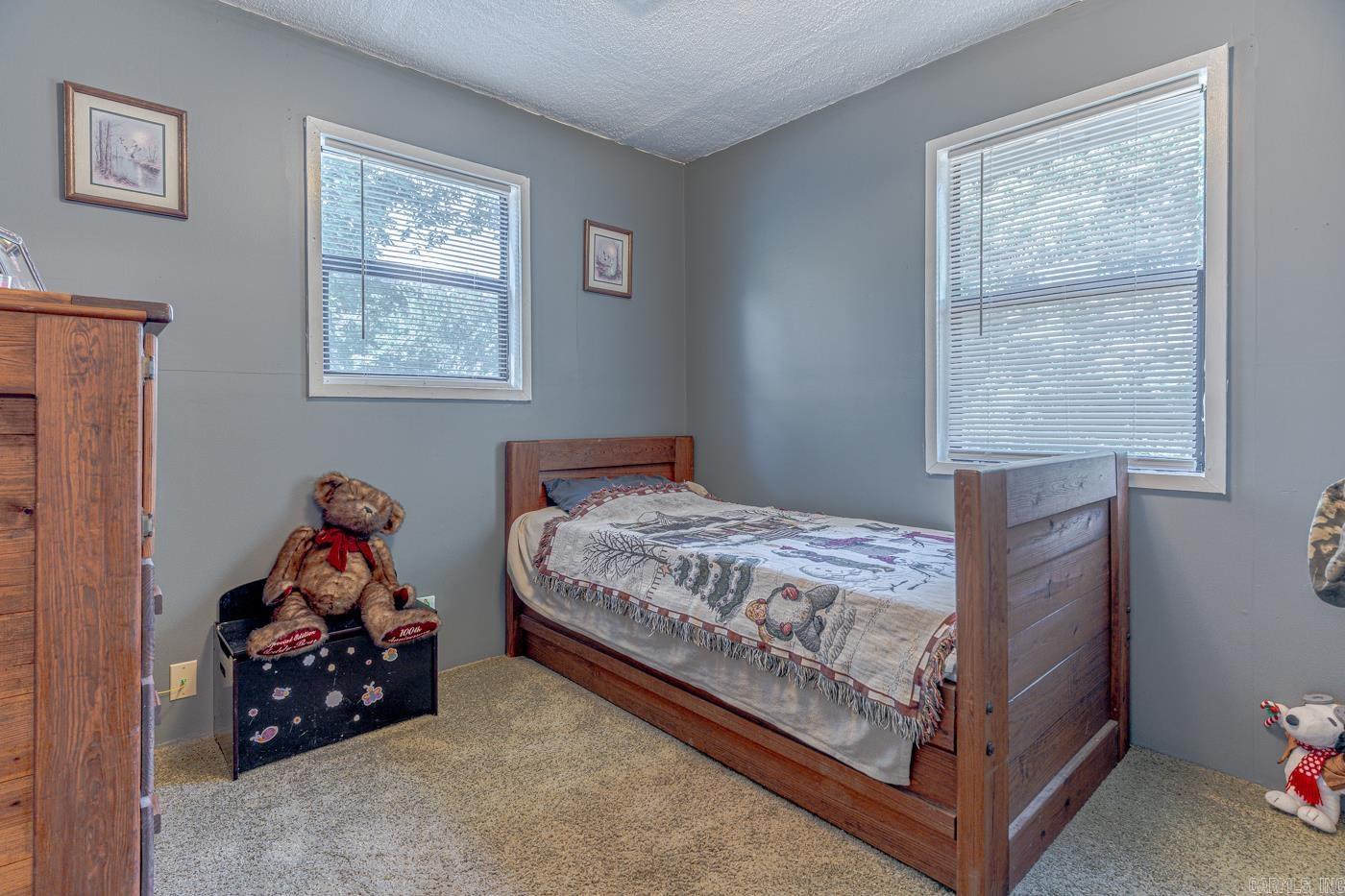 WOODHAVEN ESTATES - Residential