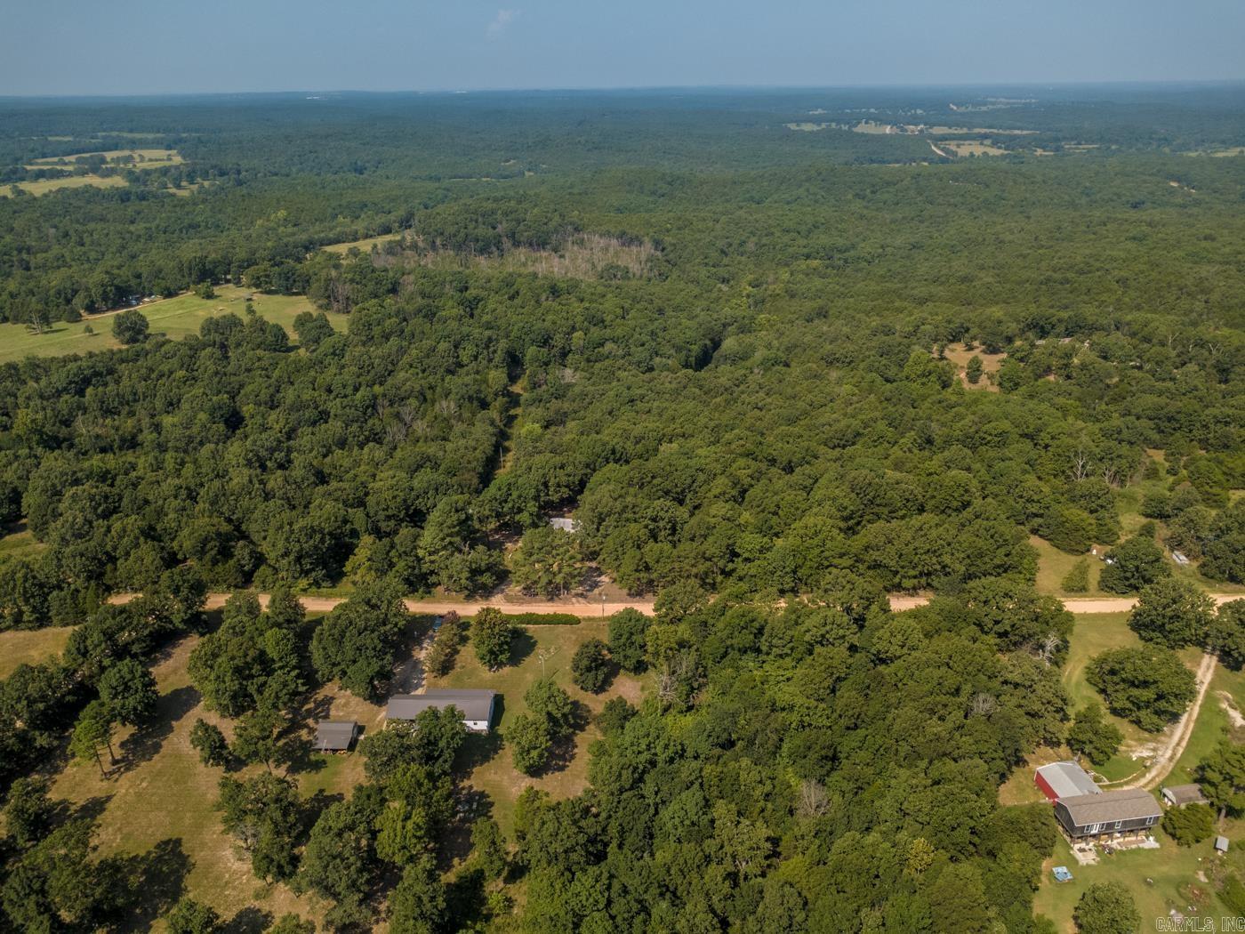 WOODHAVEN ESTATES - Residential
