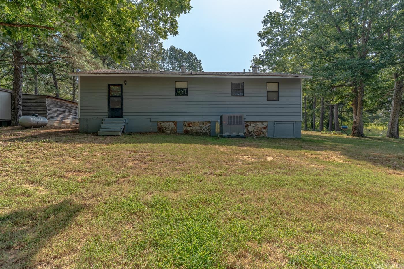 WOODHAVEN ESTATES - Residential