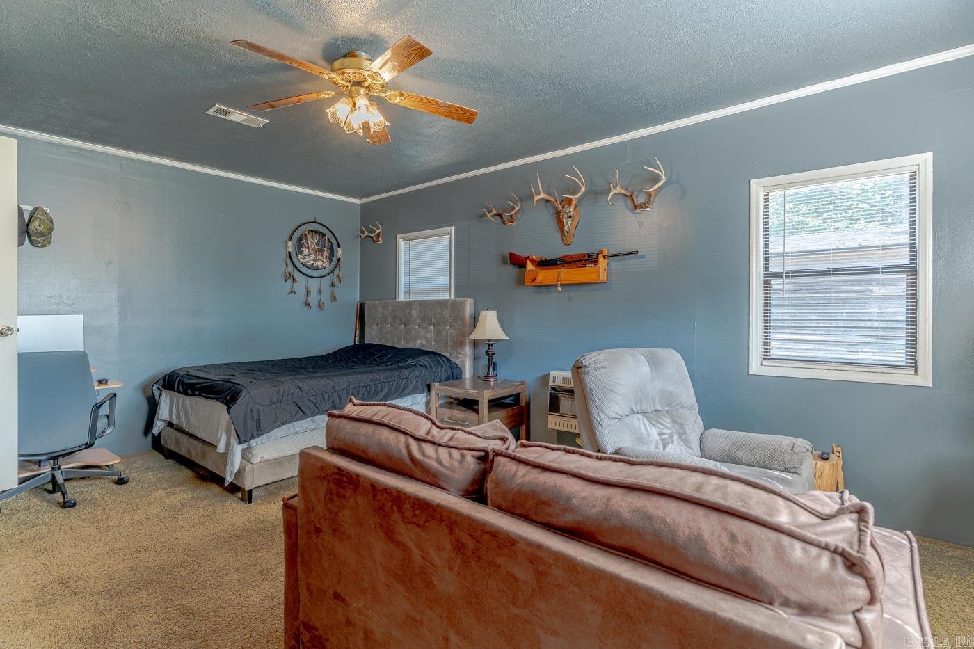 WOODHAVEN ESTATES - Residential