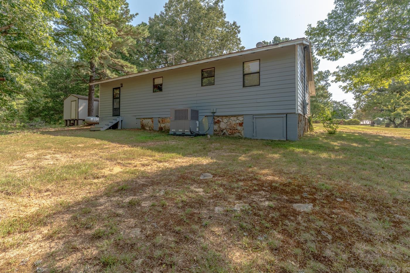 WOODHAVEN ESTATES - Residential