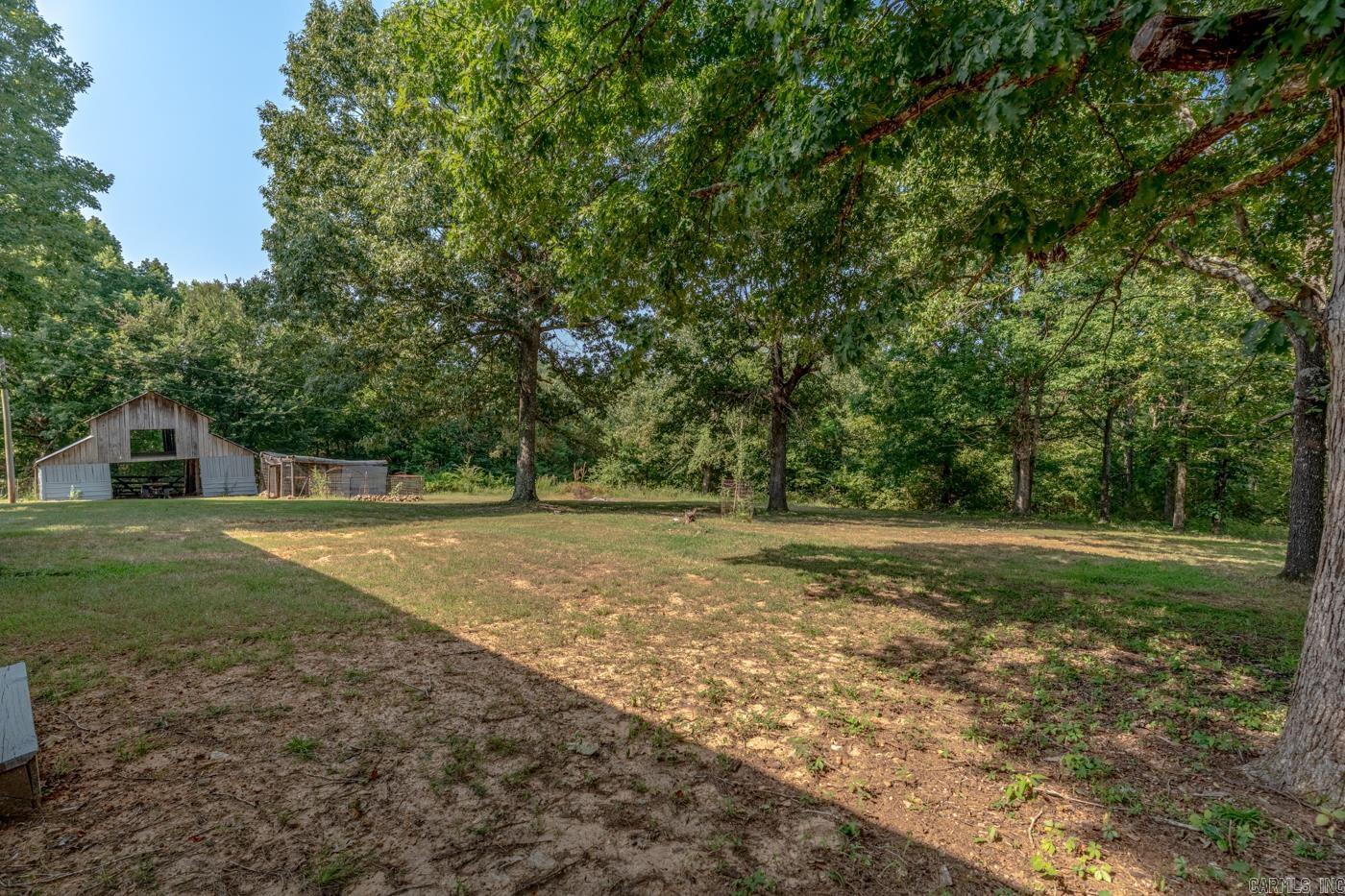 WOODHAVEN ESTATES - Residential