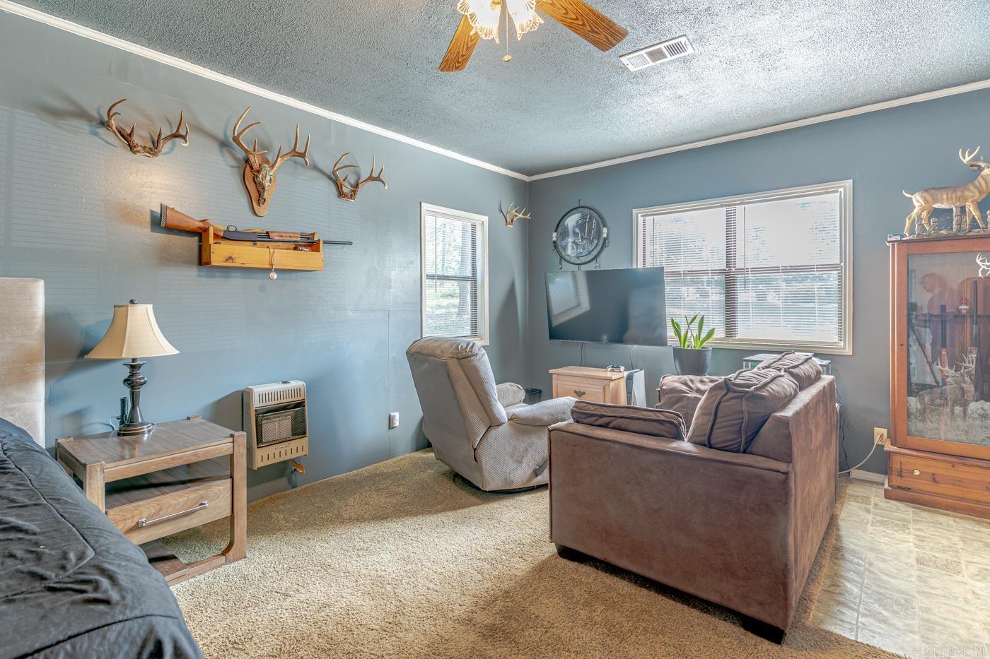 WOODHAVEN ESTATES - Residential