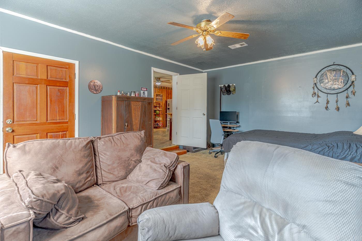 WOODHAVEN ESTATES - Residential