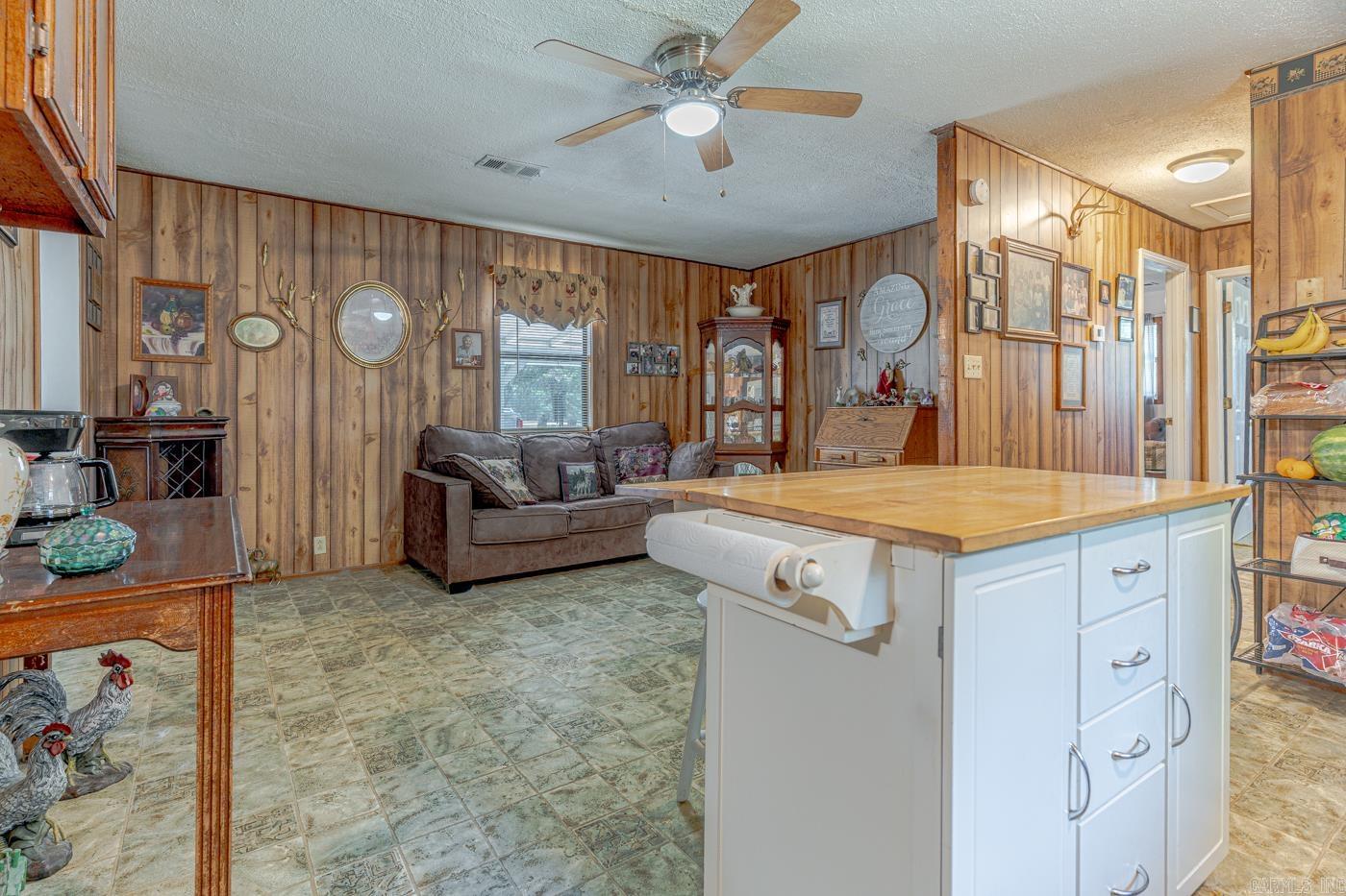 WOODHAVEN ESTATES - Residential