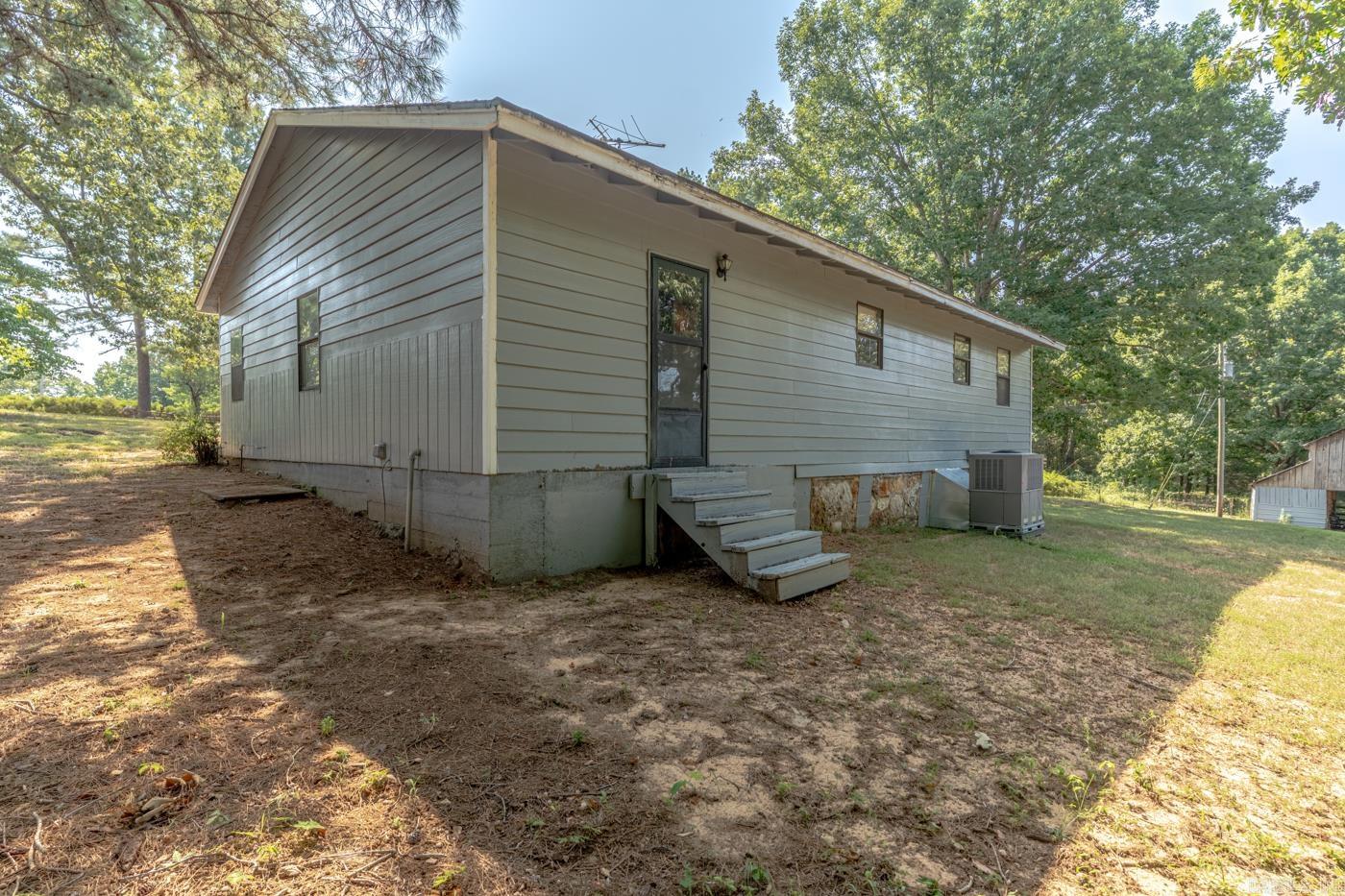 WOODHAVEN ESTATES - Residential